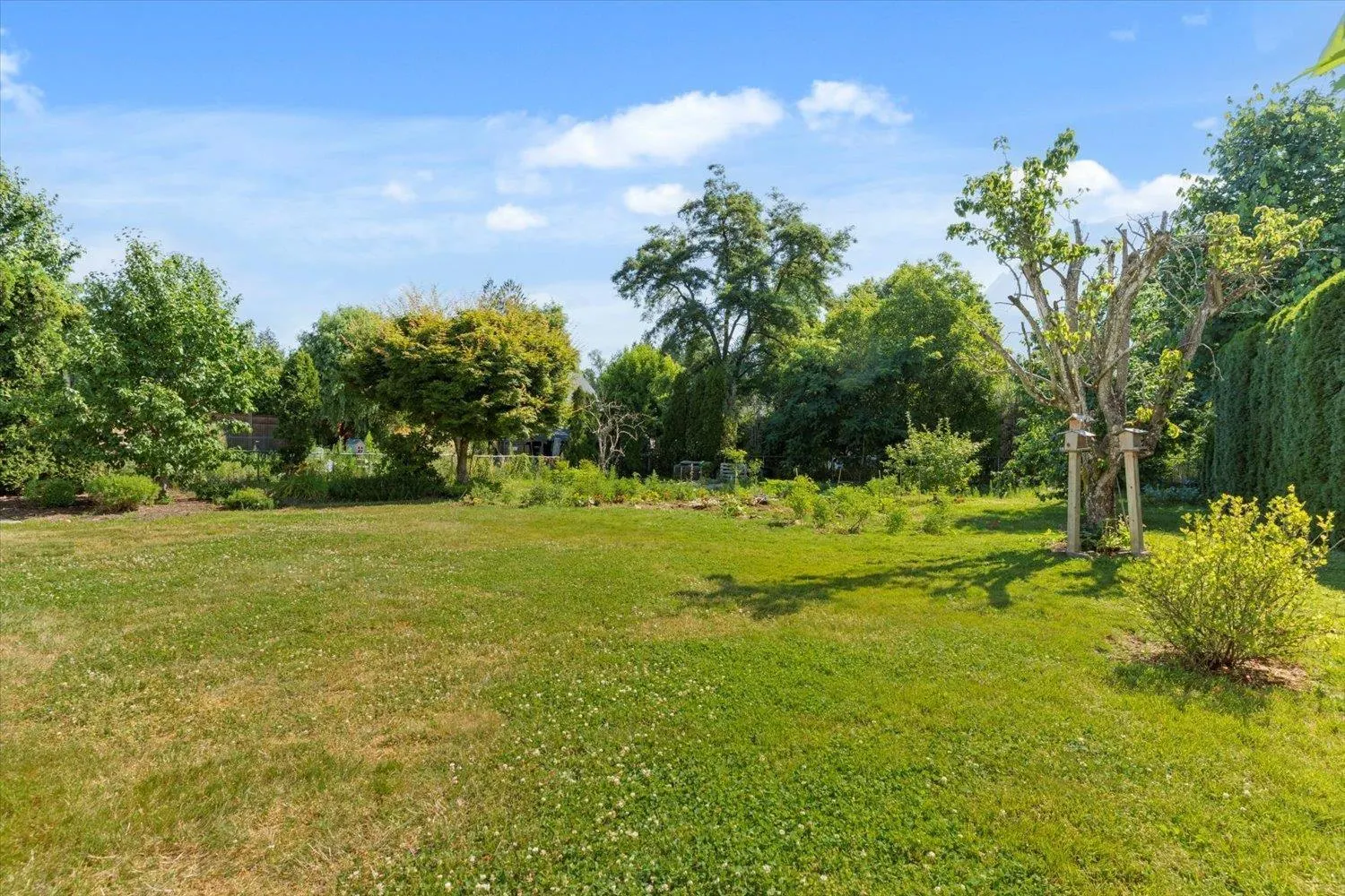 10264 PARKWOOD DRIVE|Rosedale