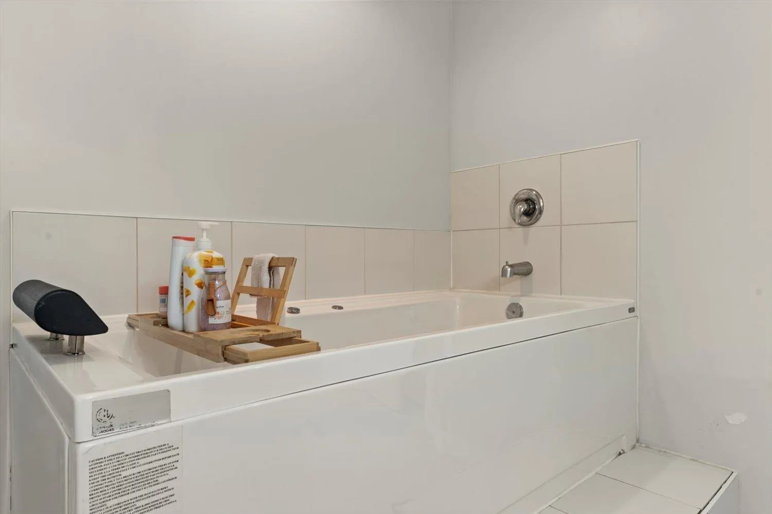 10264 PARKWOOD DRIVE|Rosedale