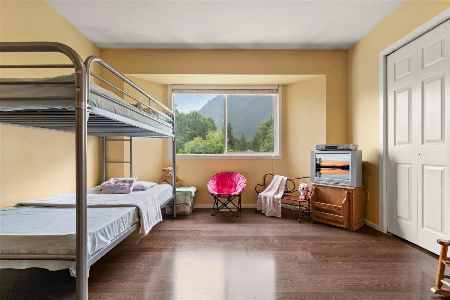 10264 PARKWOOD DRIVE|Rosedale