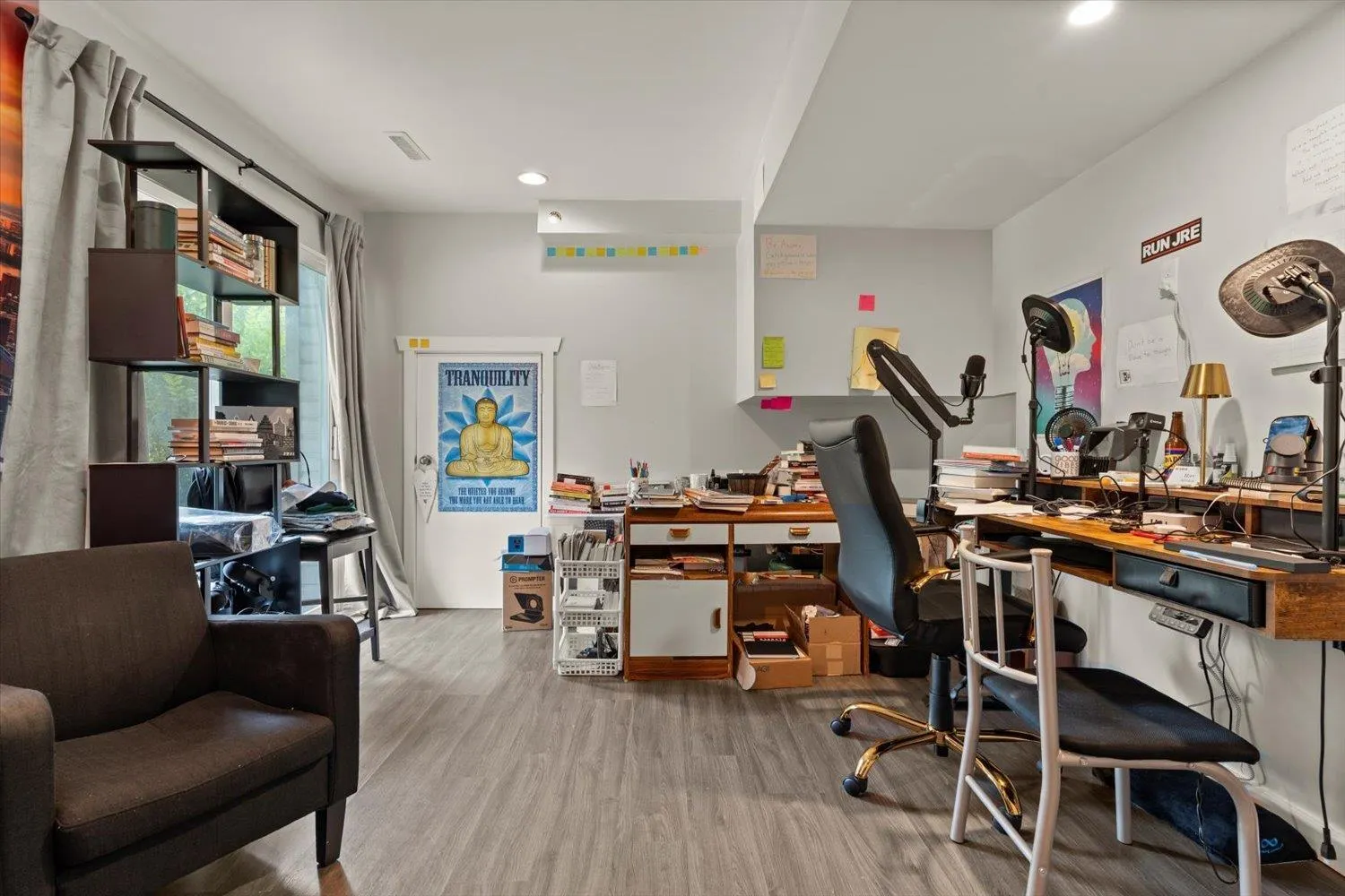 10264 PARKWOOD DRIVE|Rosedale
