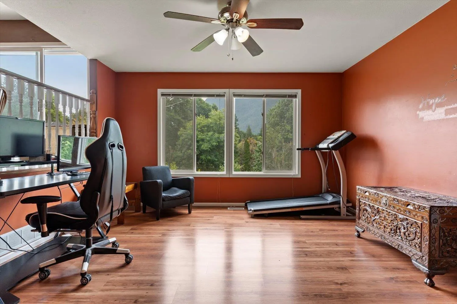 10264 PARKWOOD DRIVE|Rosedale
