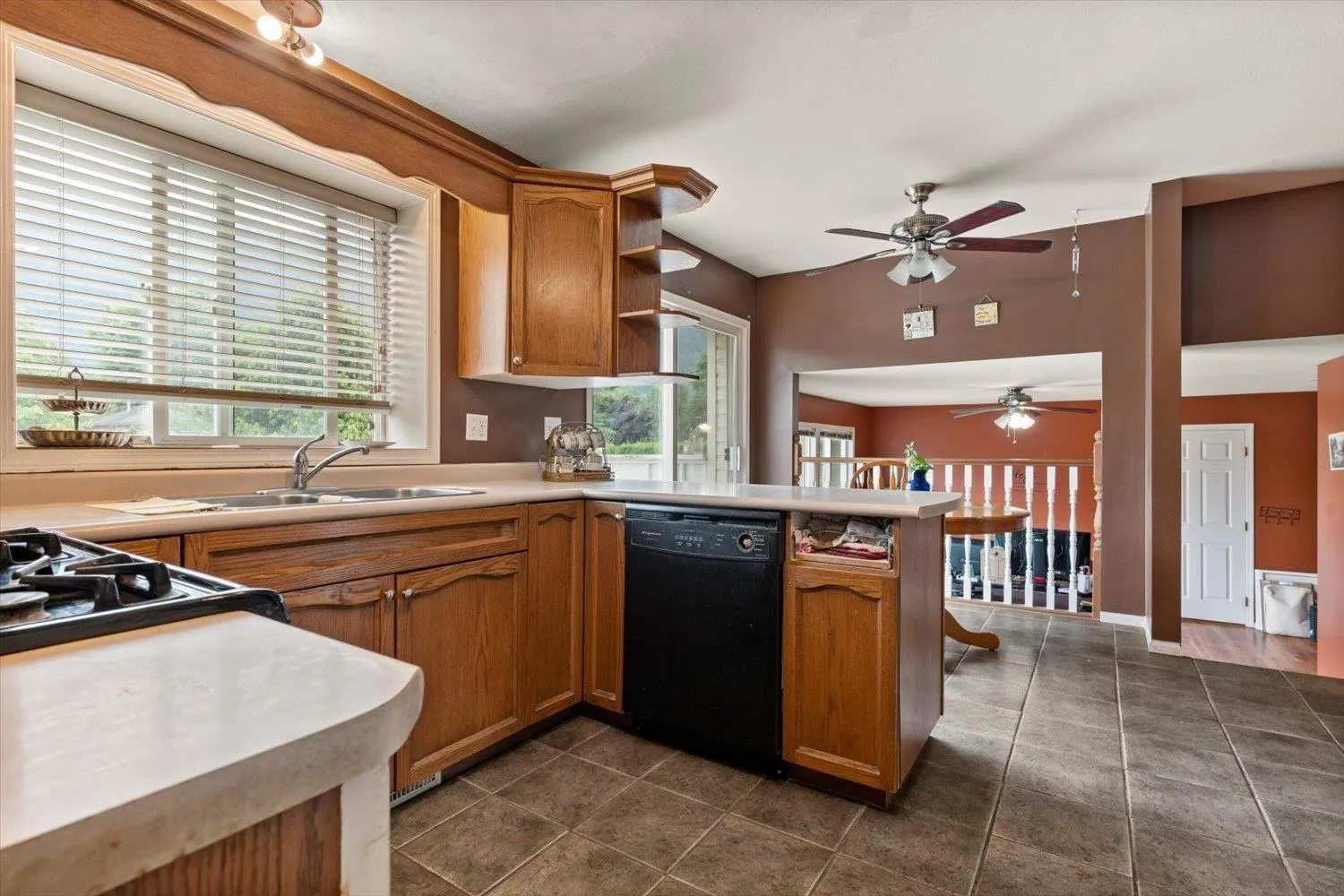 10264 PARKWOOD DRIVE|Rosedale