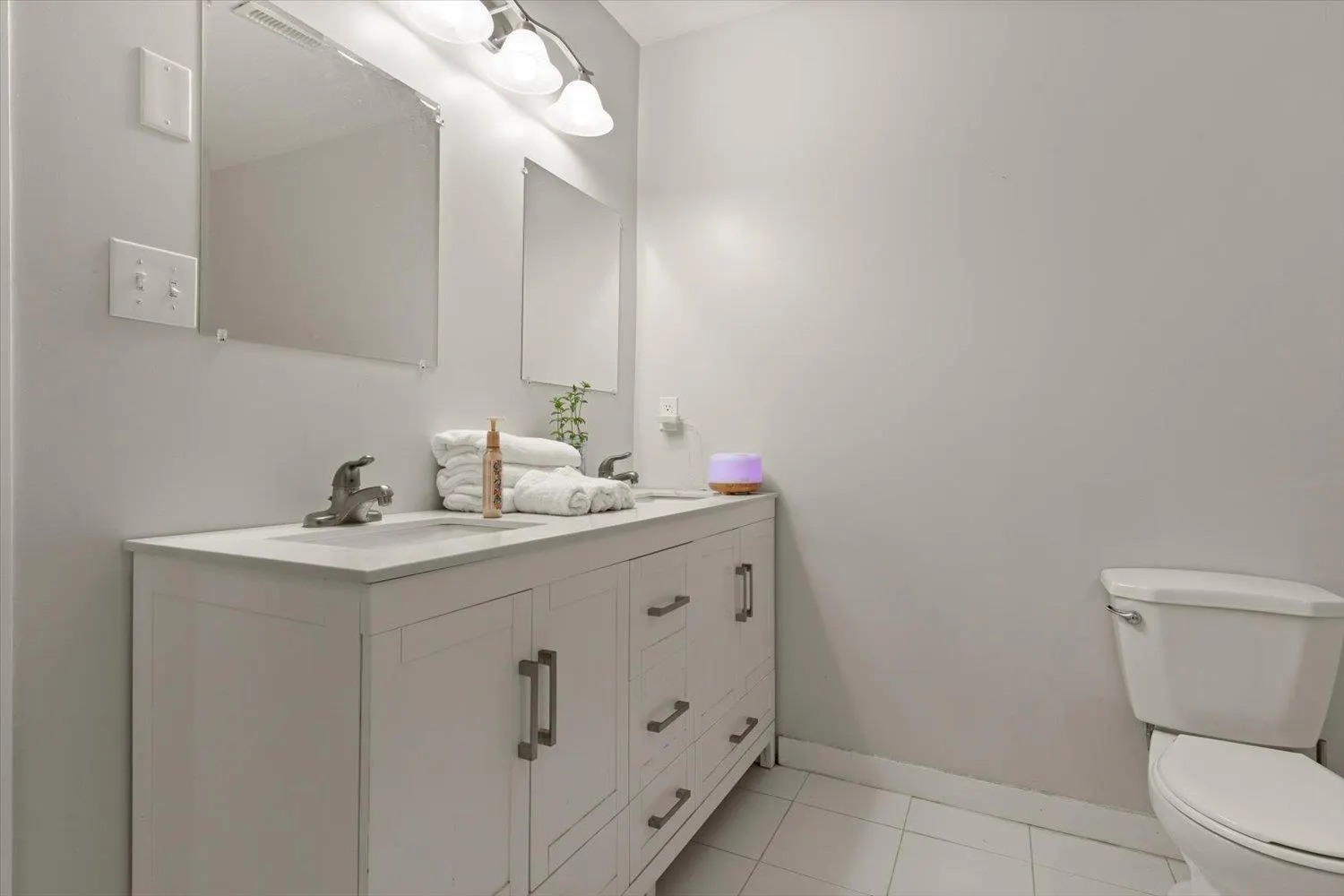 10264 PARKWOOD DRIVE|Rosedale