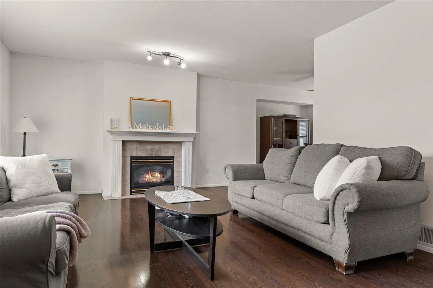 10264 PARKWOOD DRIVE|Rosedale