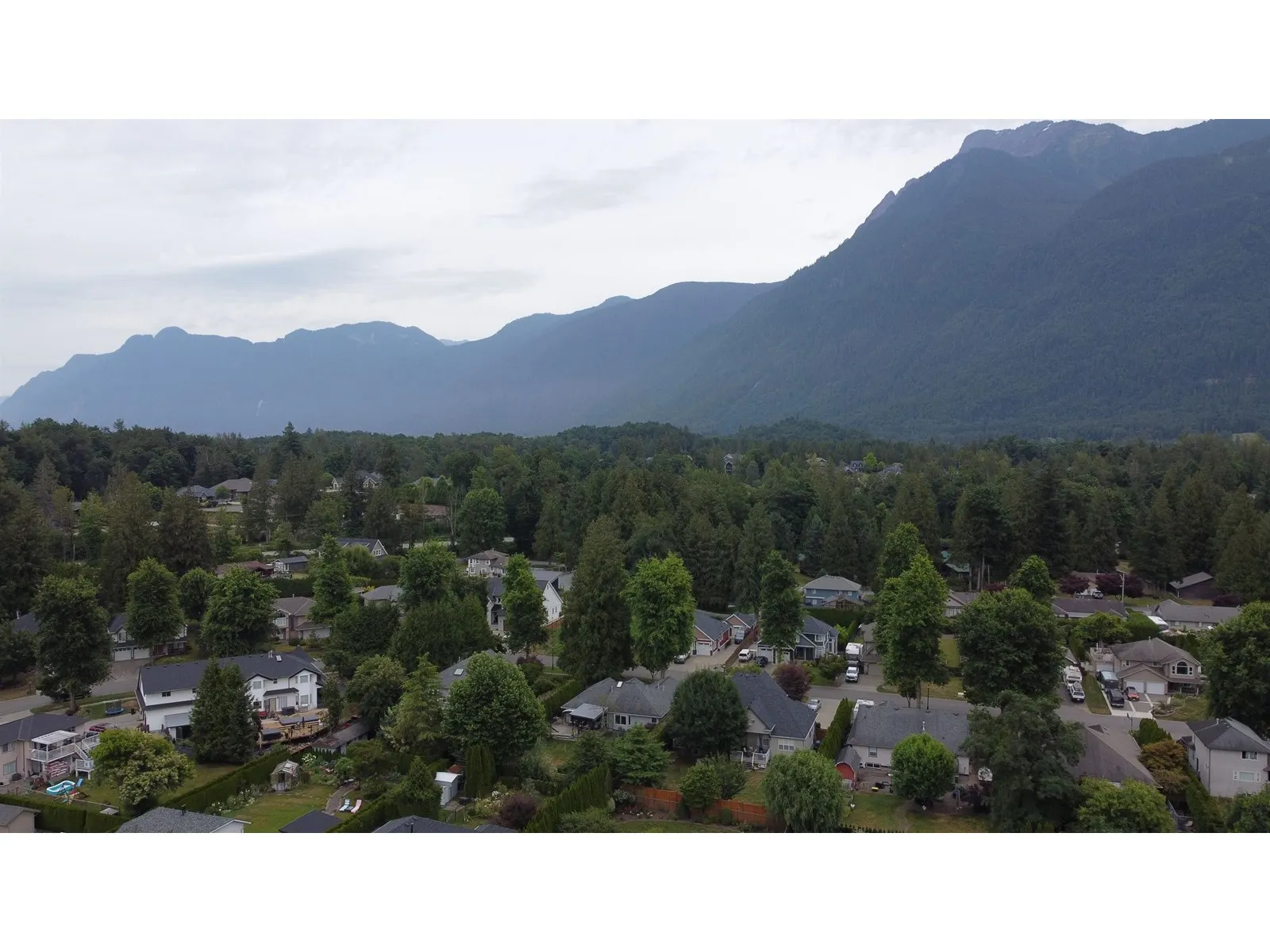 10264 PARKWOOD DRIVE|Rosedale