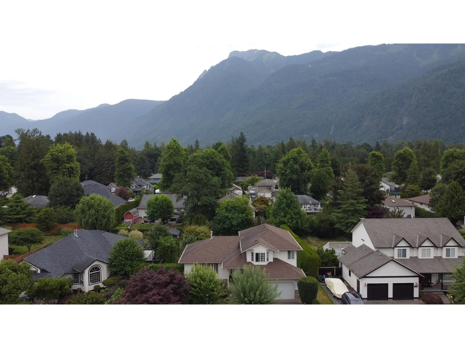 10264 PARKWOOD DRIVE|Rosedale