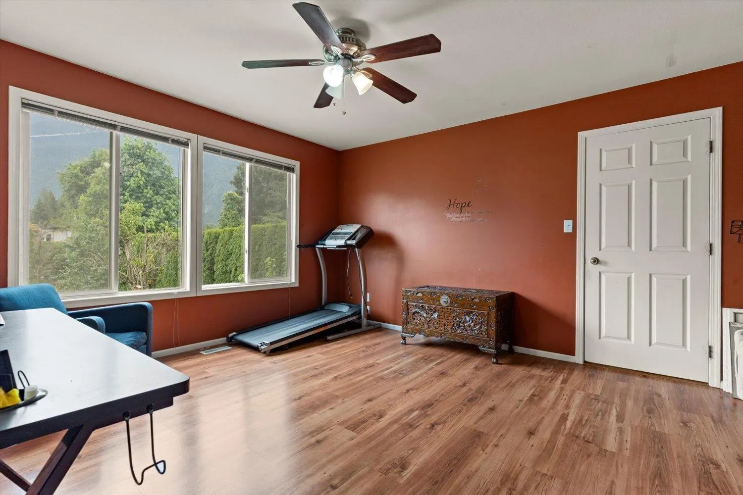 10264 PARKWOOD DRIVE|Rosedale