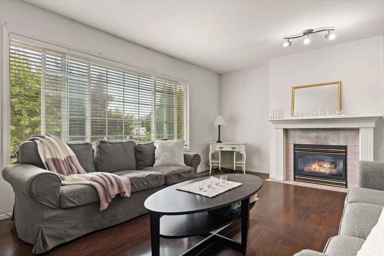 10264 PARKWOOD DRIVE|Rosedale