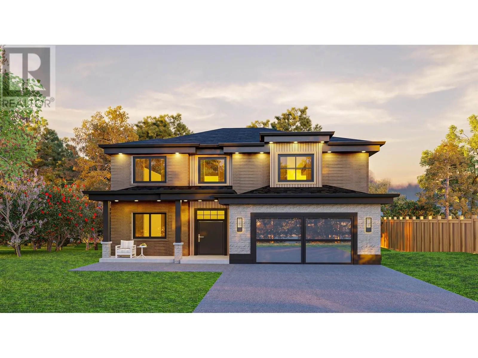 2882 EDGEWATER CRESCENT