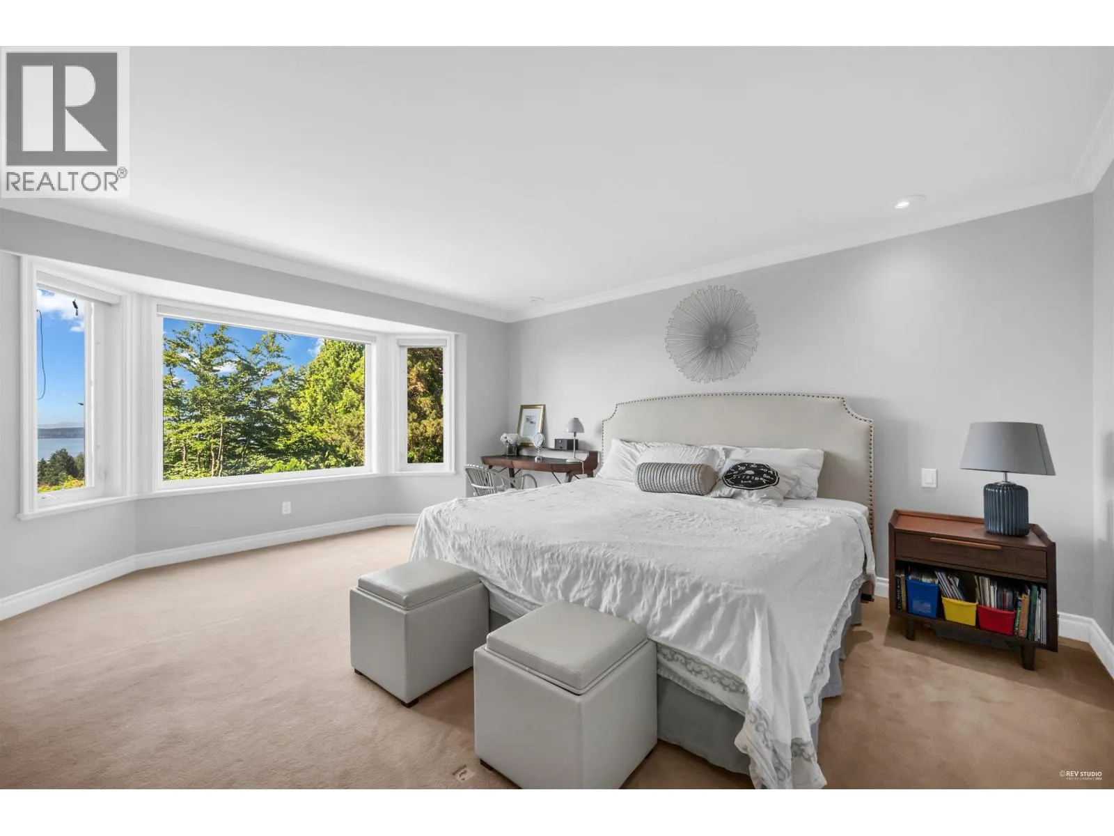 848 FAIRMILE ROAD