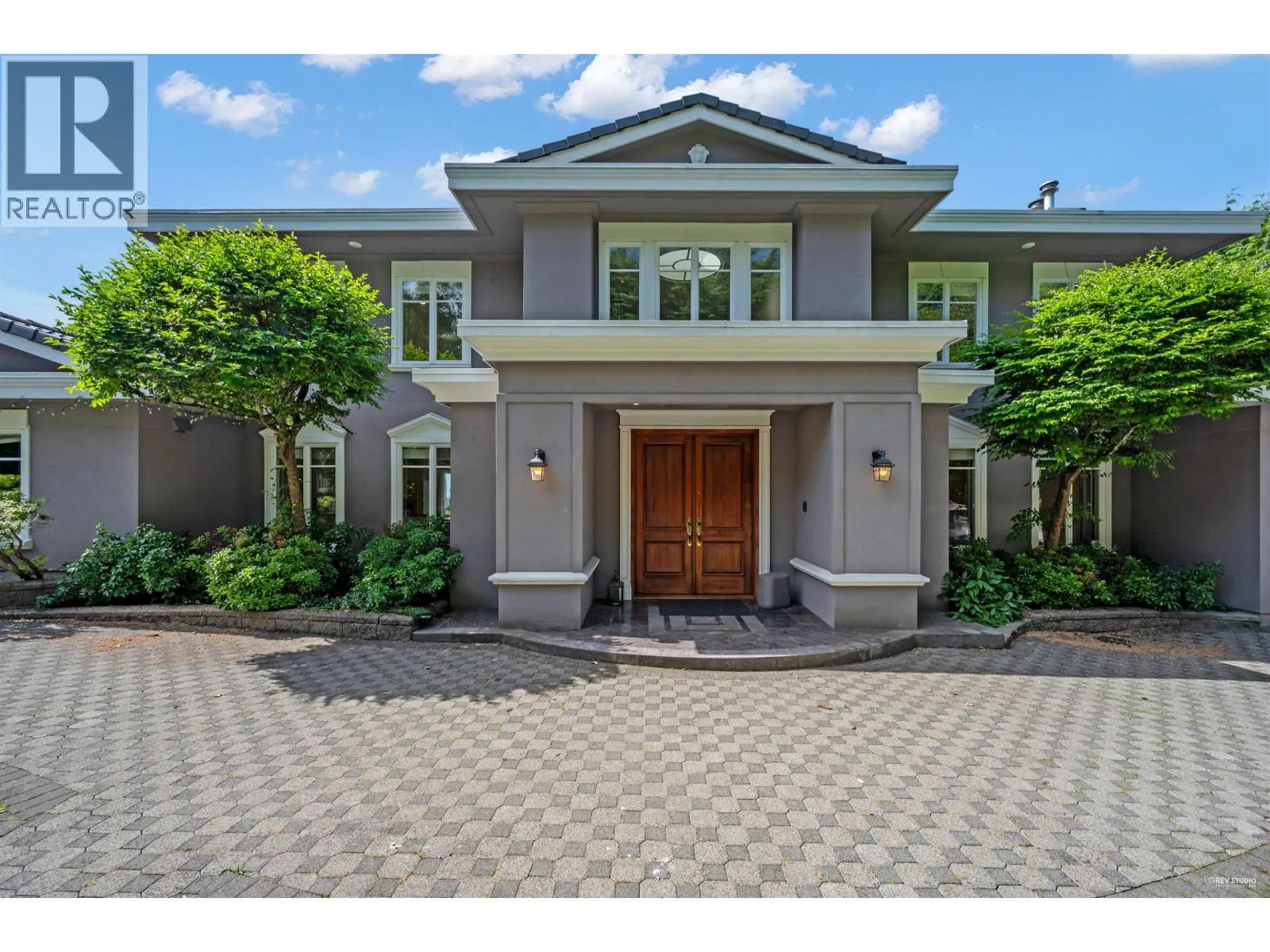 848 FAIRMILE ROAD