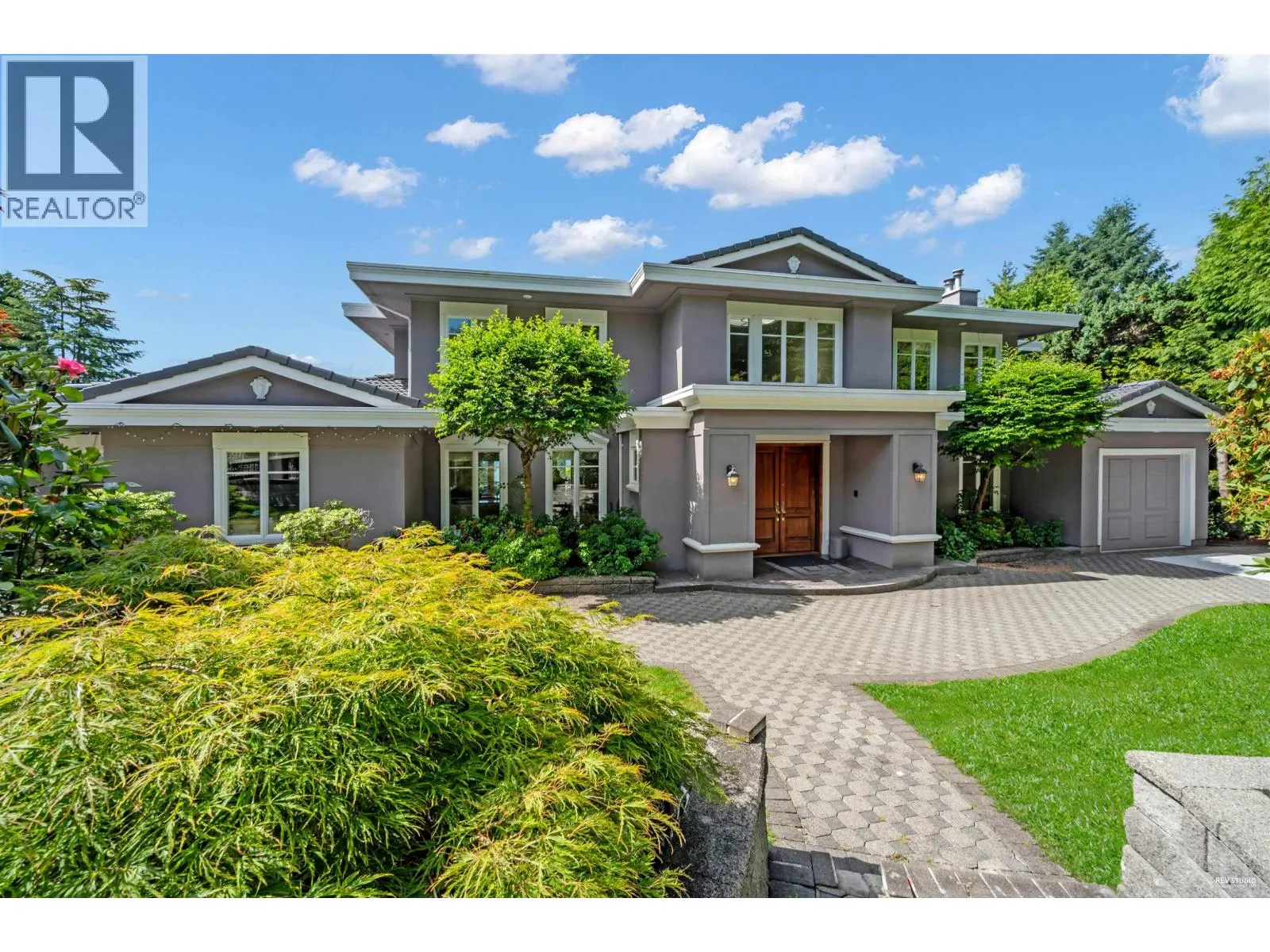848 FAIRMILE ROAD