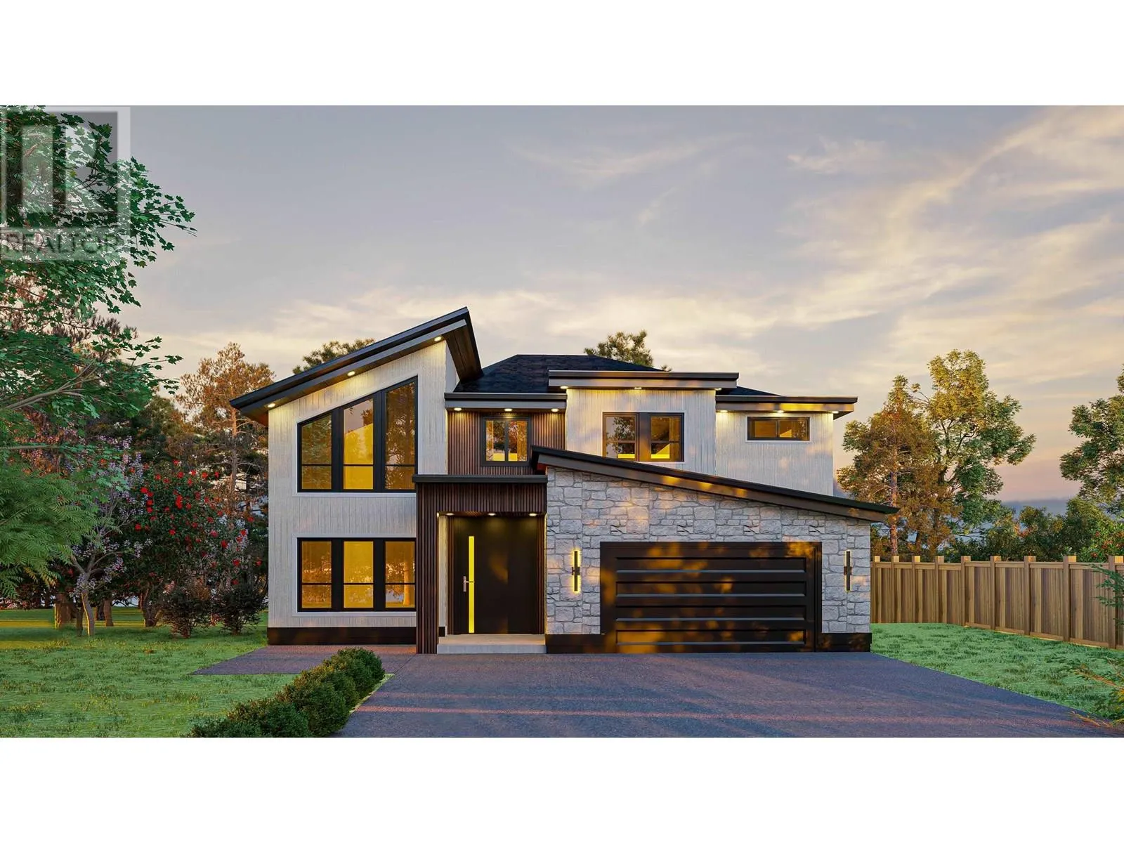 2860 EDGEWATER CRESCENT