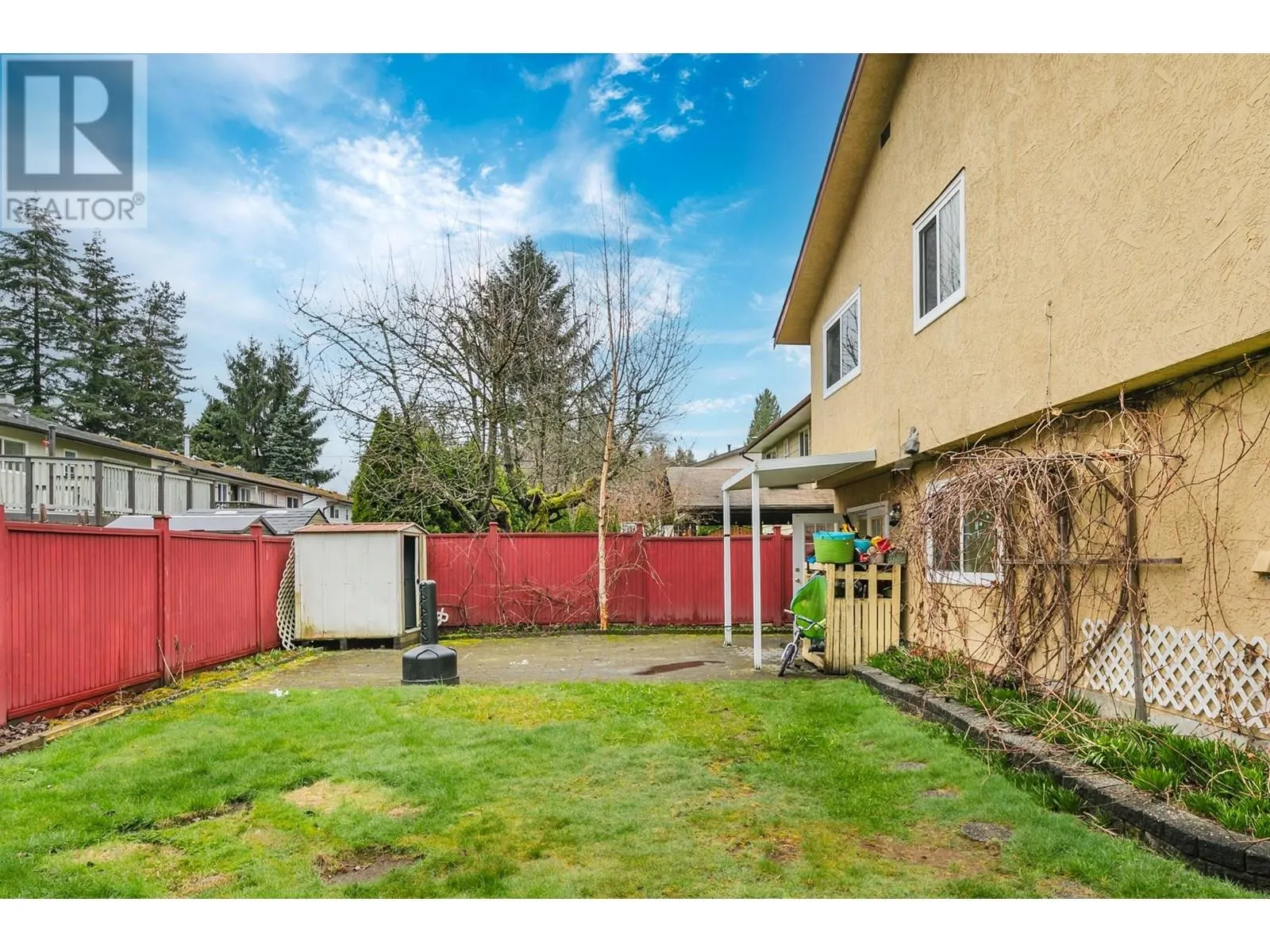 1772 MANCHESTER COURT