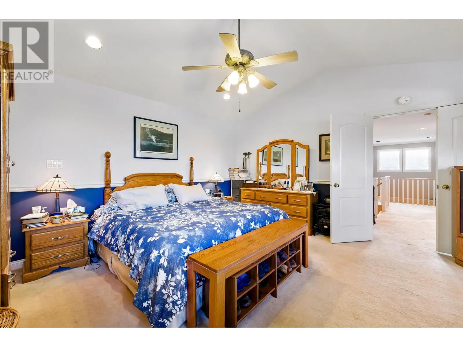 330 ROSEHILL WYND
