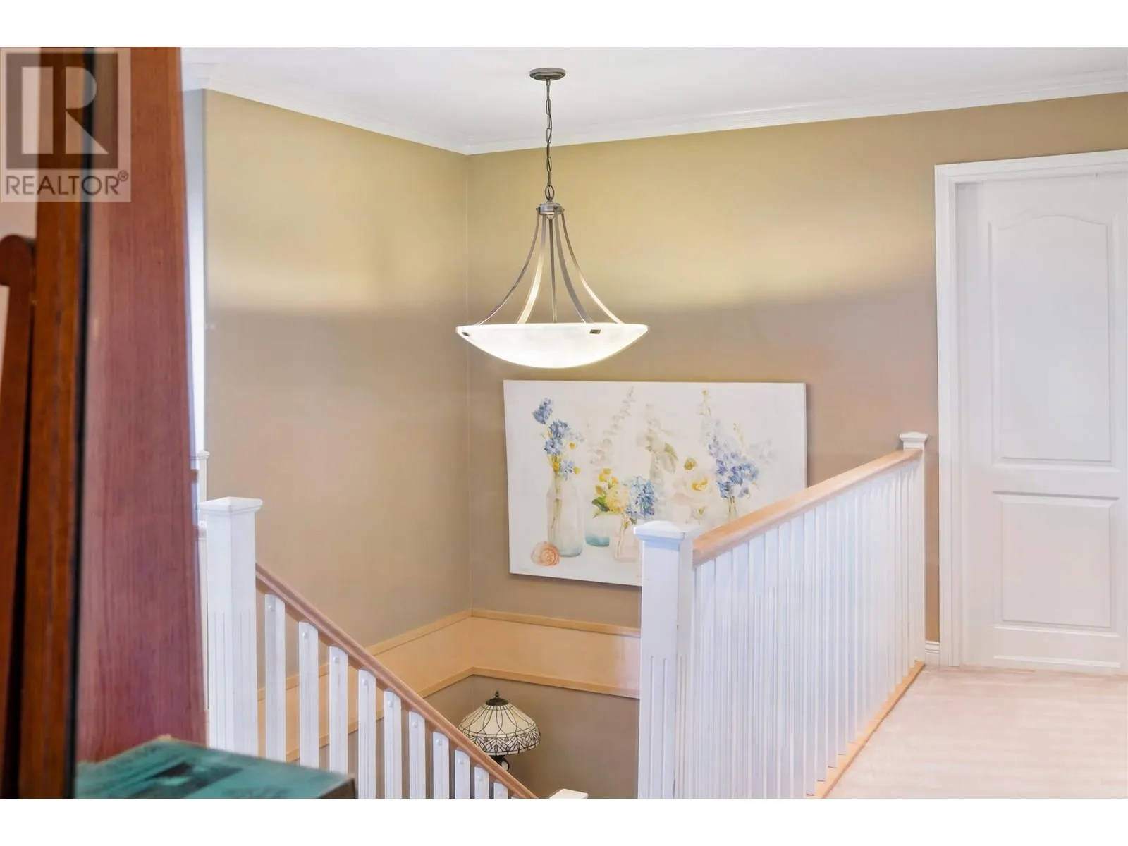 330 ROSEHILL WYND