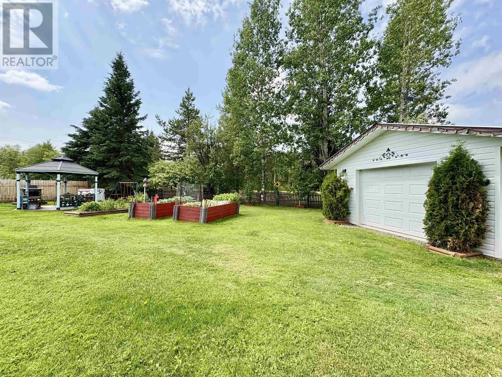 5790 BUCKHORN LAKE ROAD