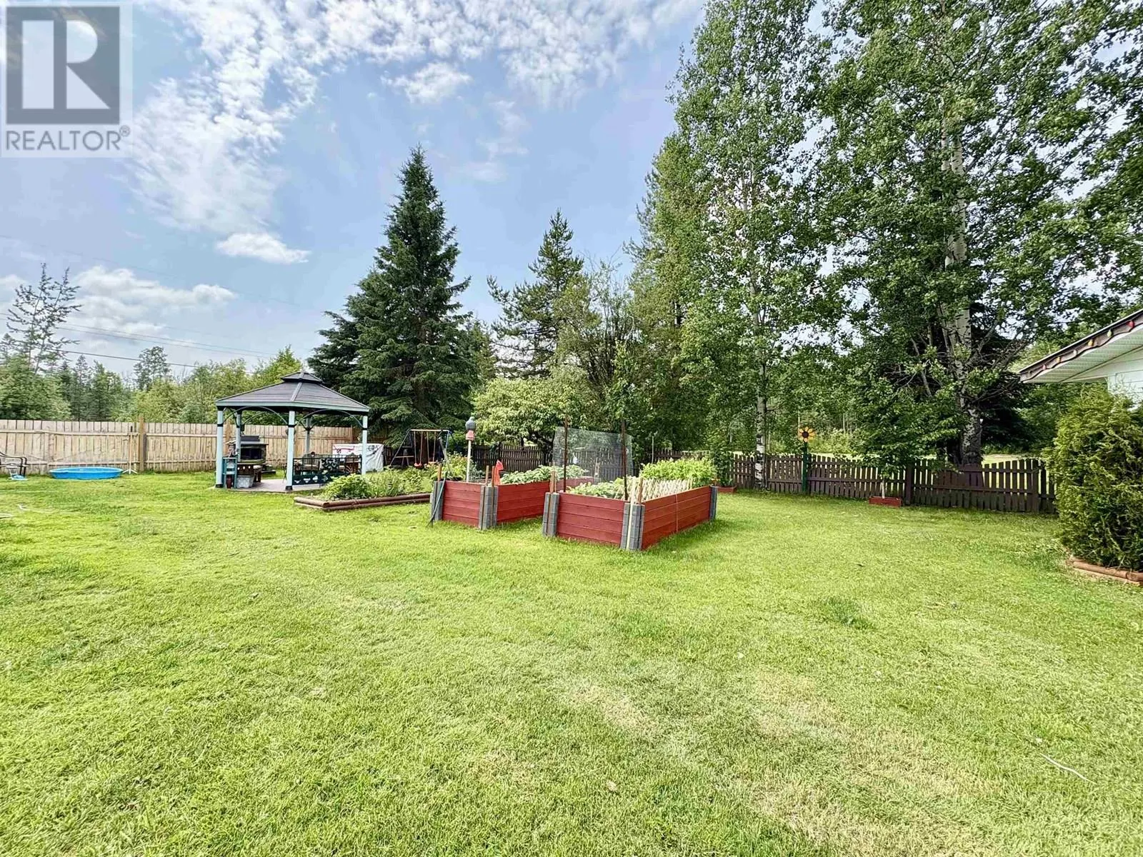 5790 BUCKHORN LAKE ROAD