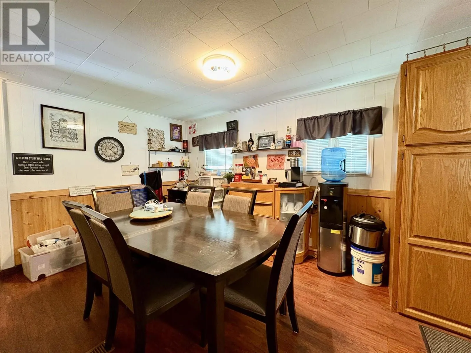 5790 BUCKHORN LAKE ROAD