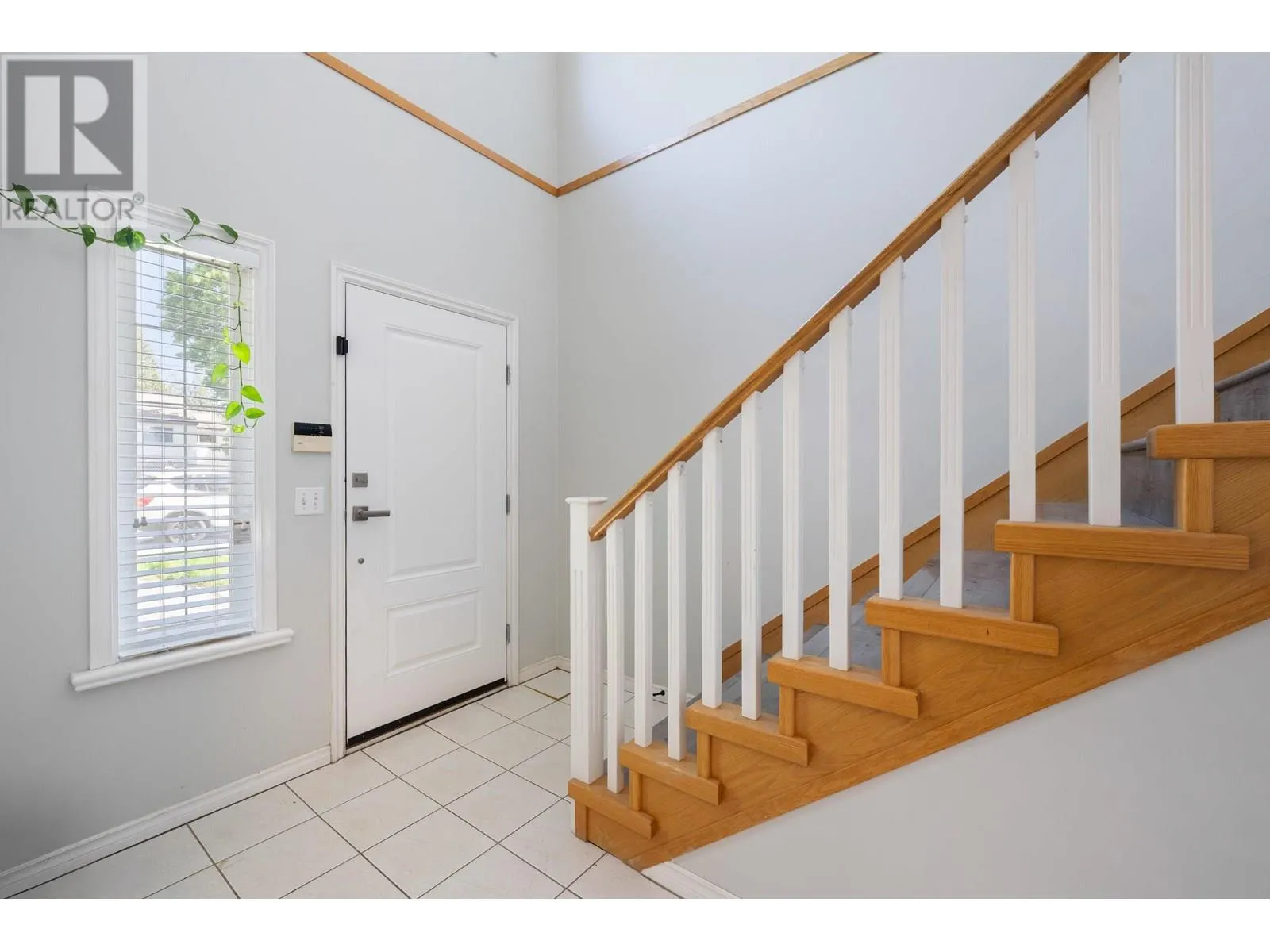 3073 COAST MERIDIAN ROAD