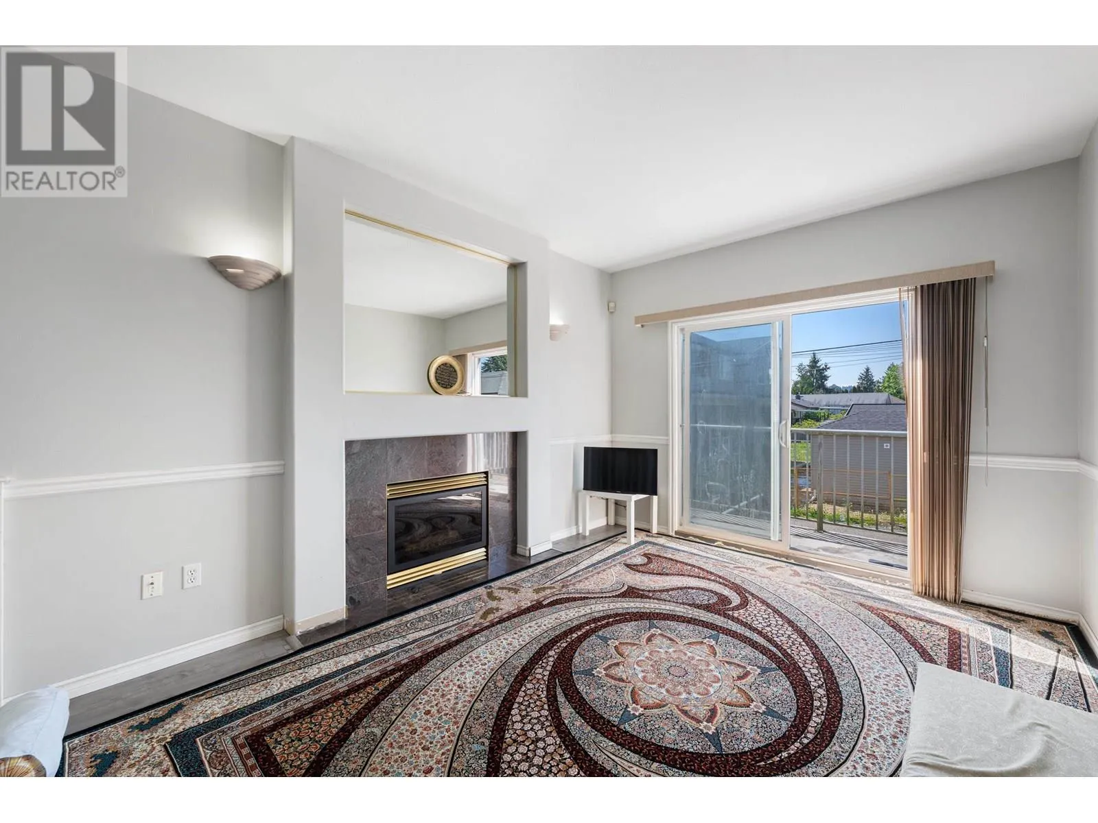 3073 COAST MERIDIAN ROAD