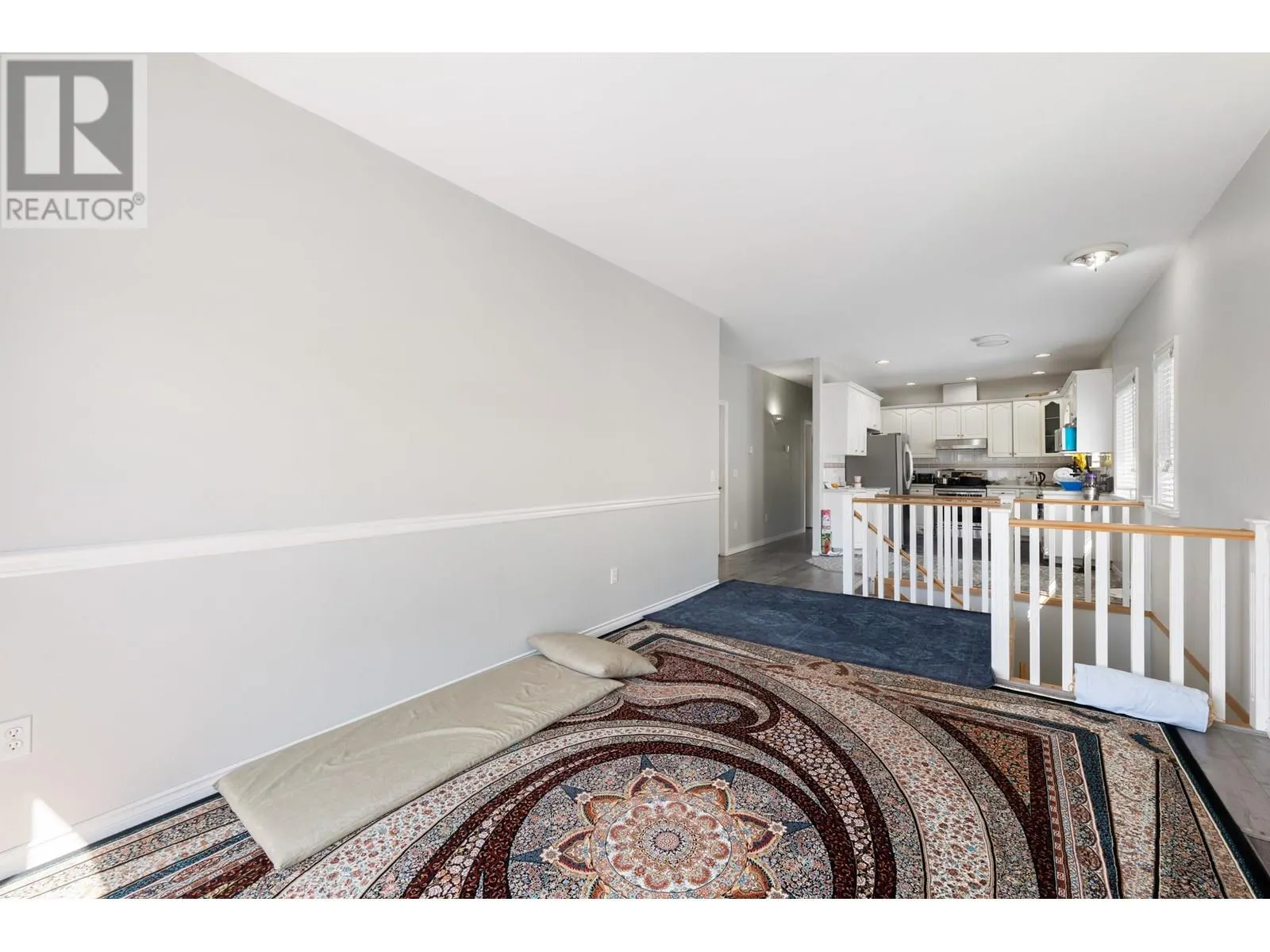 3073 COAST MERIDIAN ROAD