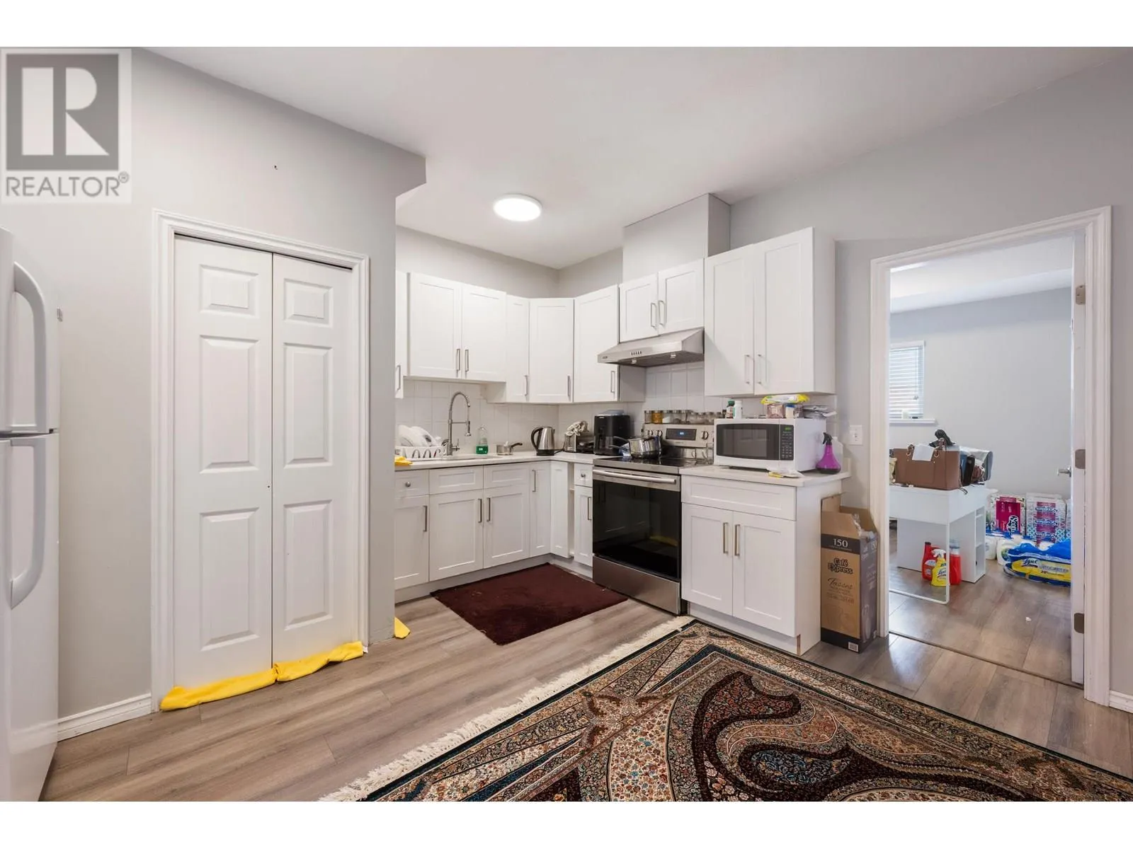 3073 COAST MERIDIAN ROAD