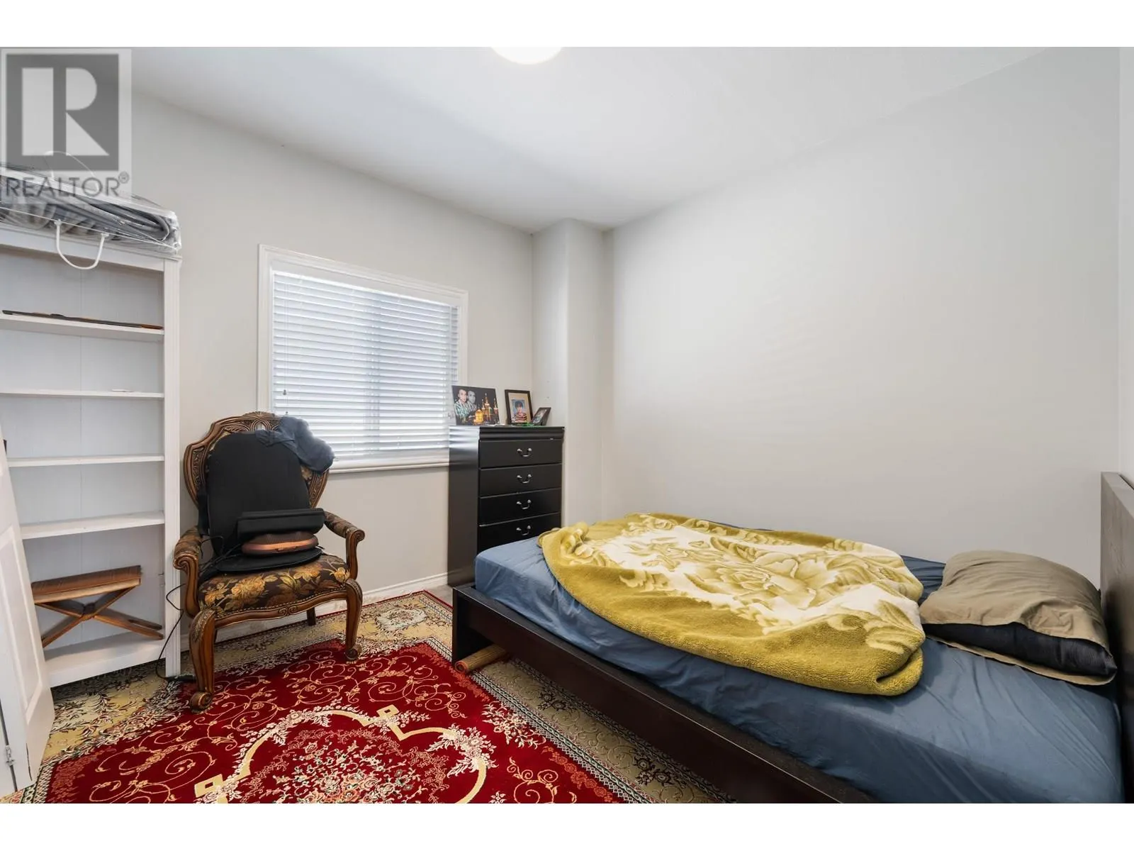 3073 COAST MERIDIAN ROAD