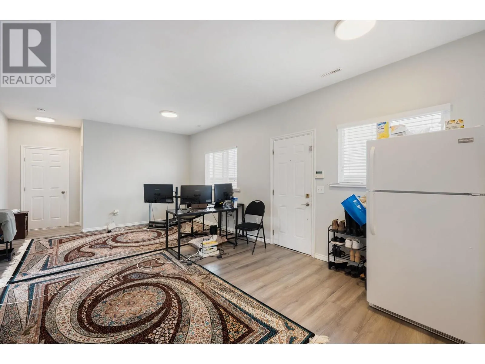 3073 COAST MERIDIAN ROAD