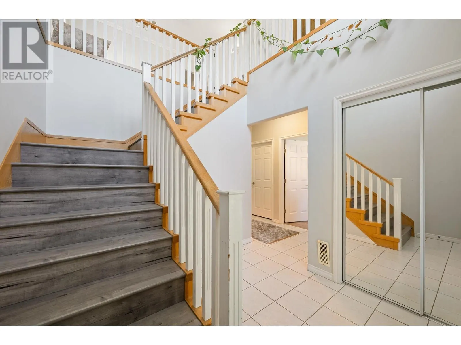 3073 COAST MERIDIAN ROAD
