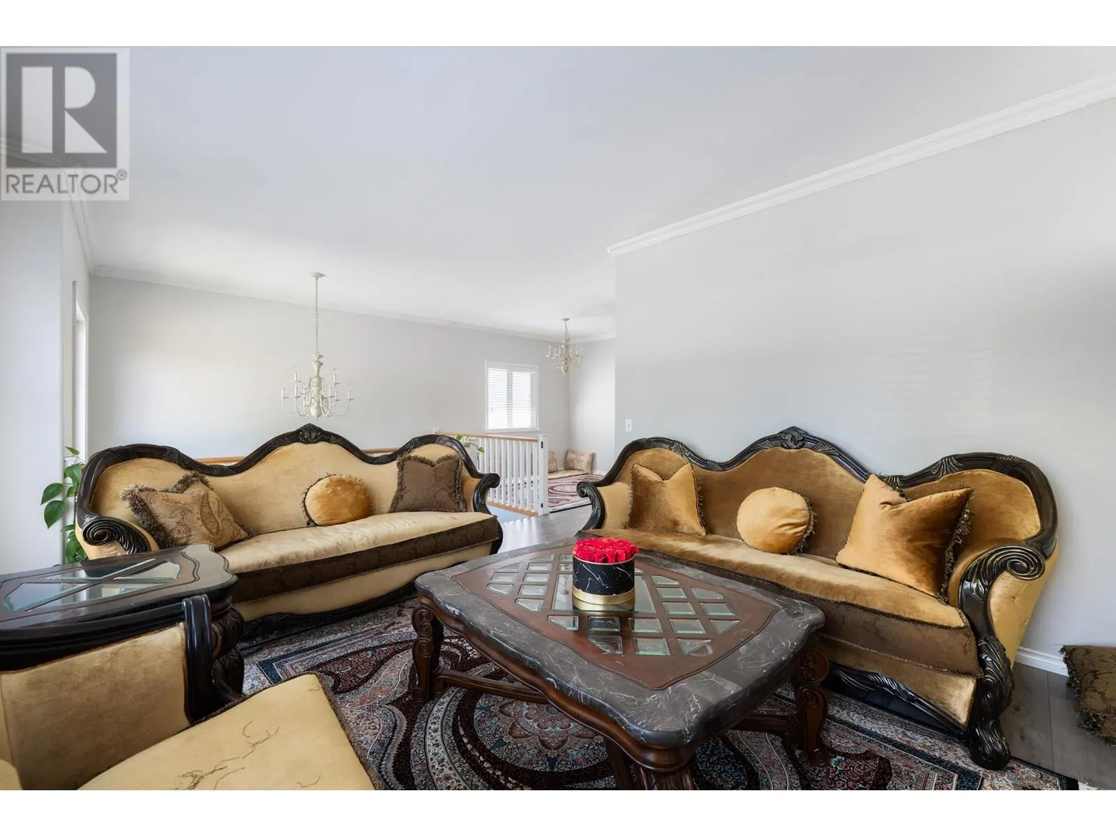 3073 COAST MERIDIAN ROAD