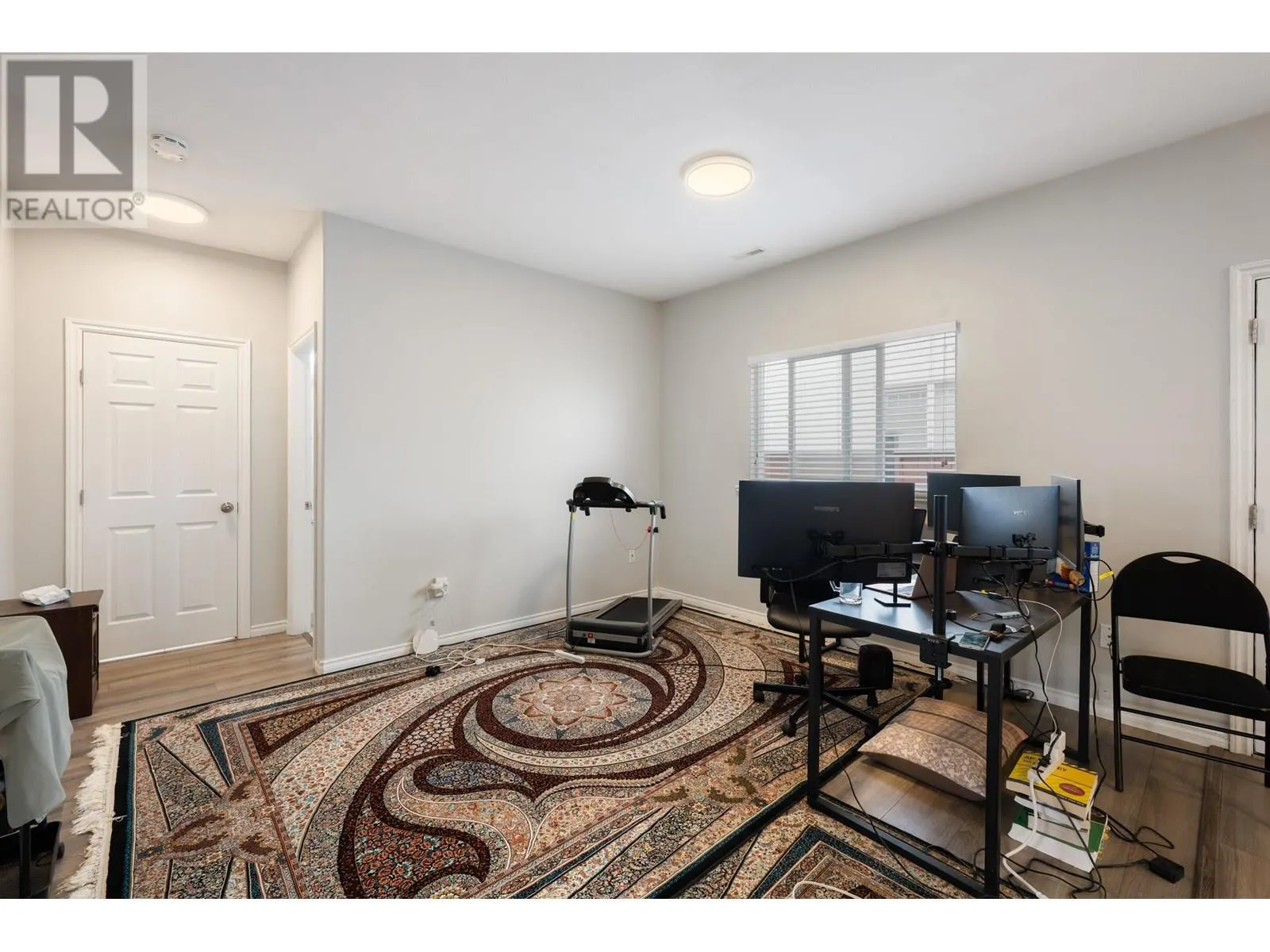 3073 COAST MERIDIAN ROAD