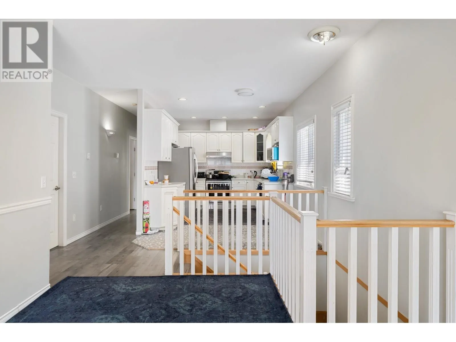 3073 COAST MERIDIAN ROAD