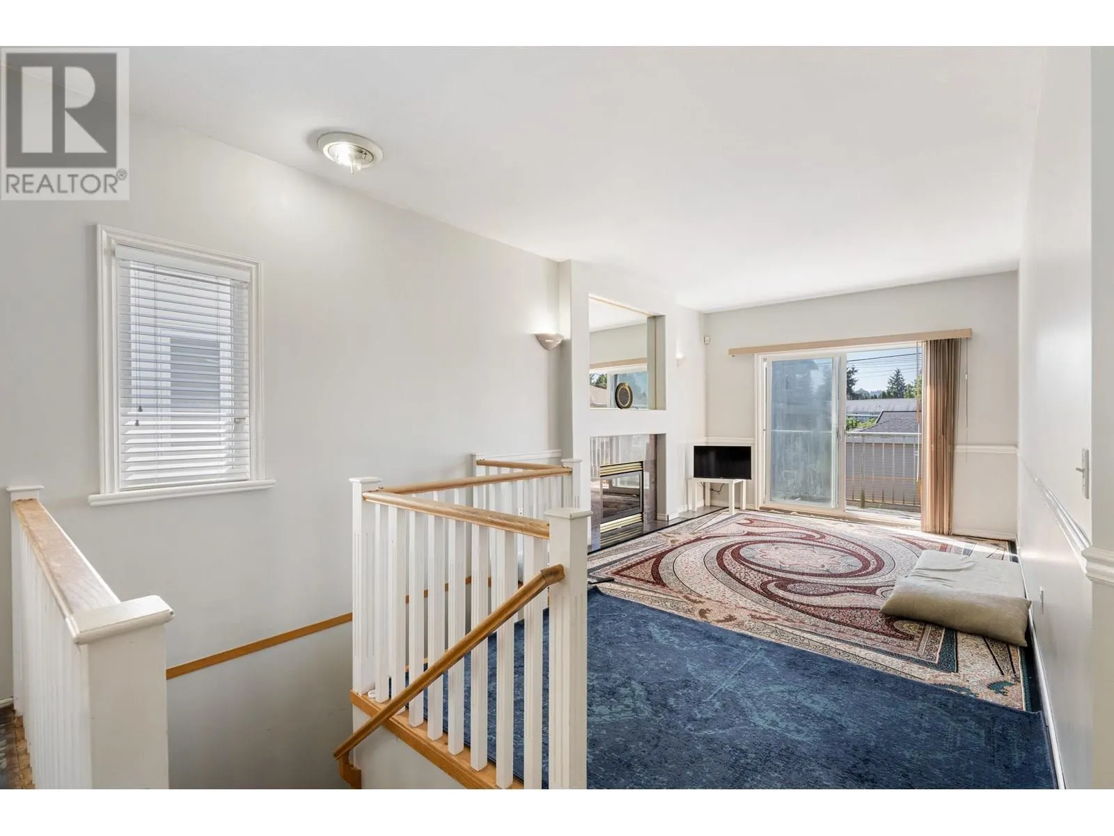 3073 COAST MERIDIAN ROAD