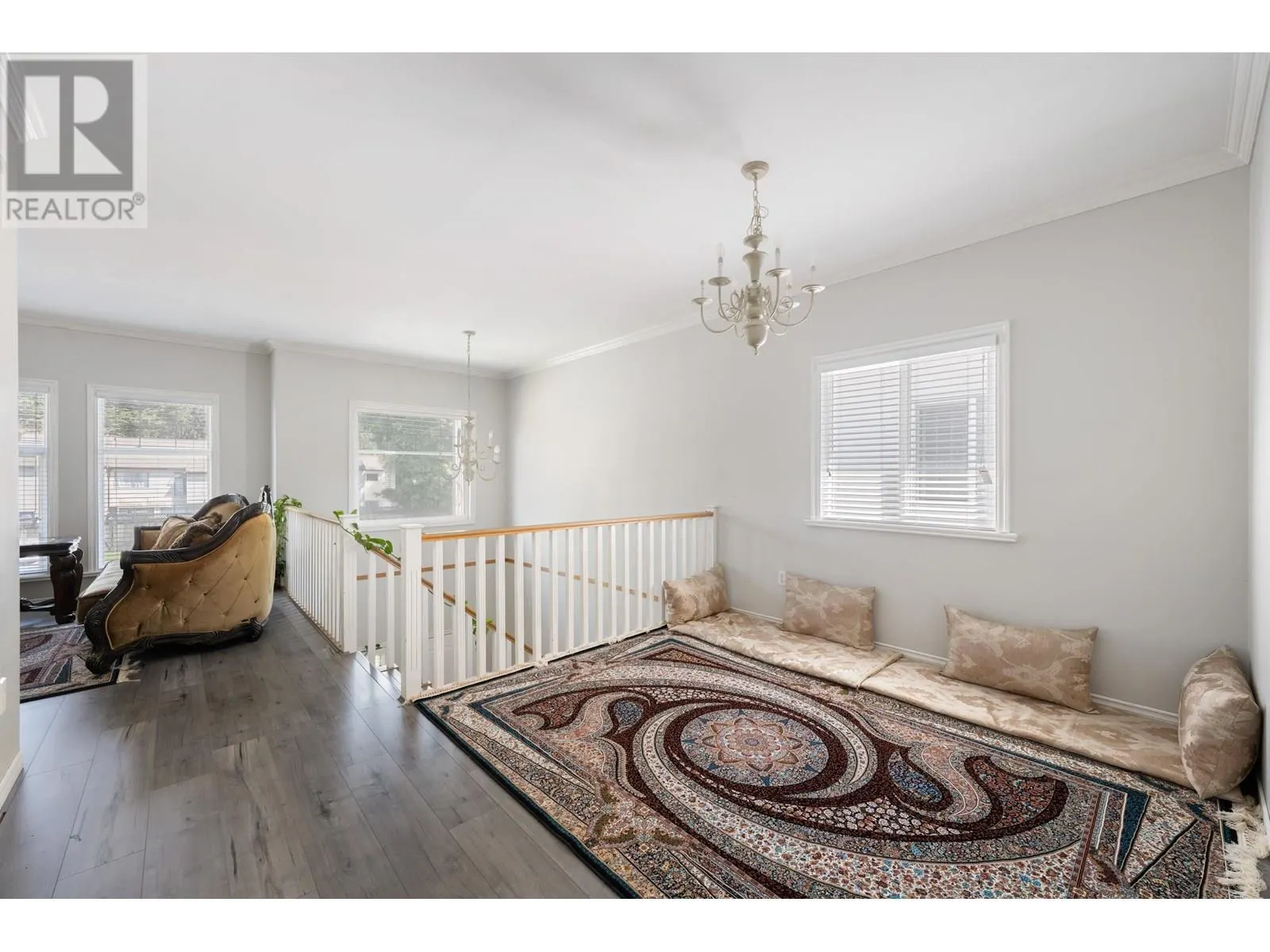 3073 COAST MERIDIAN ROAD