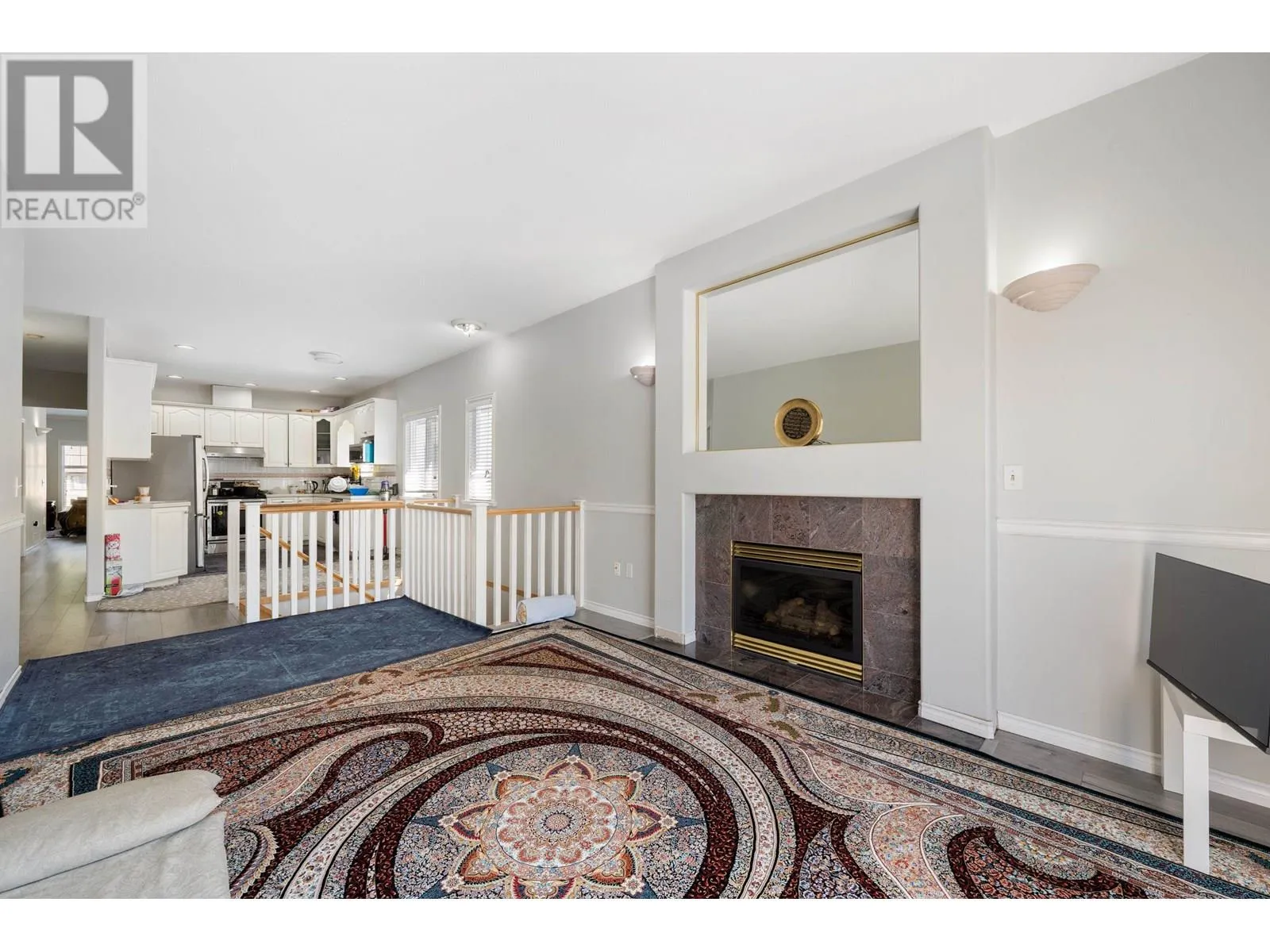 3073 COAST MERIDIAN ROAD