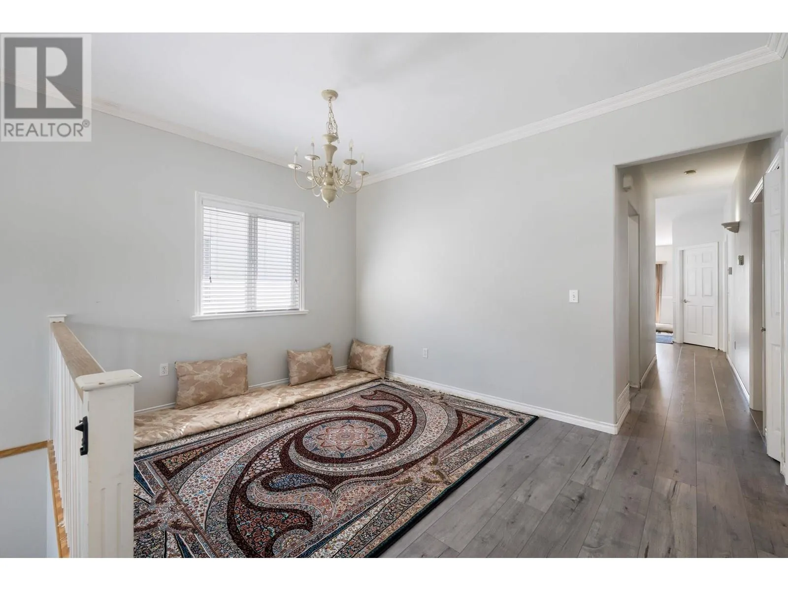 3073 COAST MERIDIAN ROAD