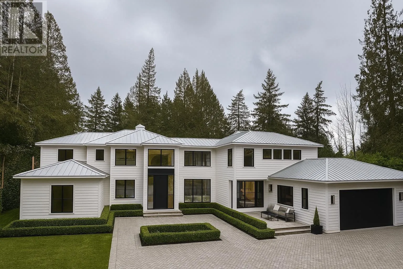 4652 CLOVELLY WALK