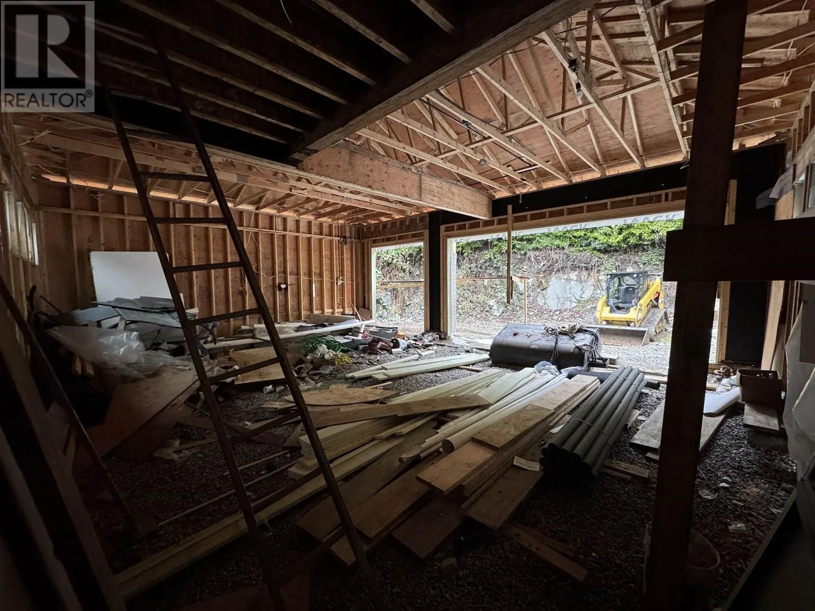 4652 CLOVELLY WALK