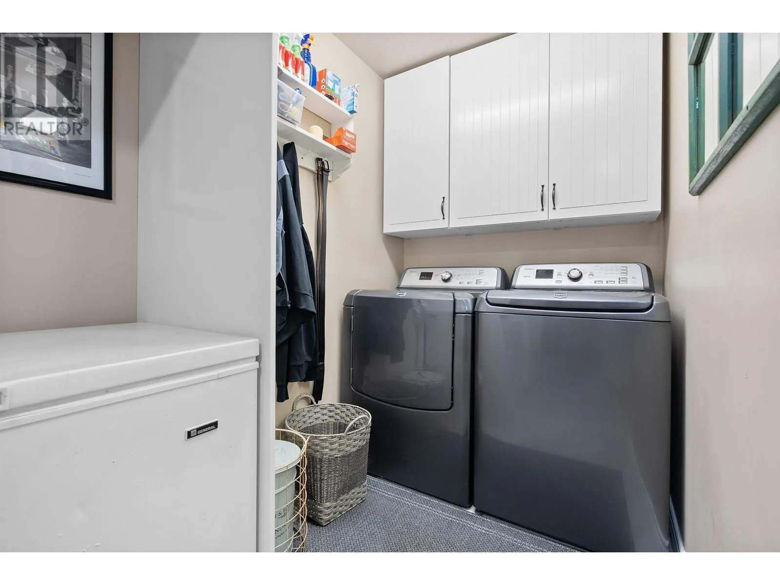 268A EVERGREEN DRIVE