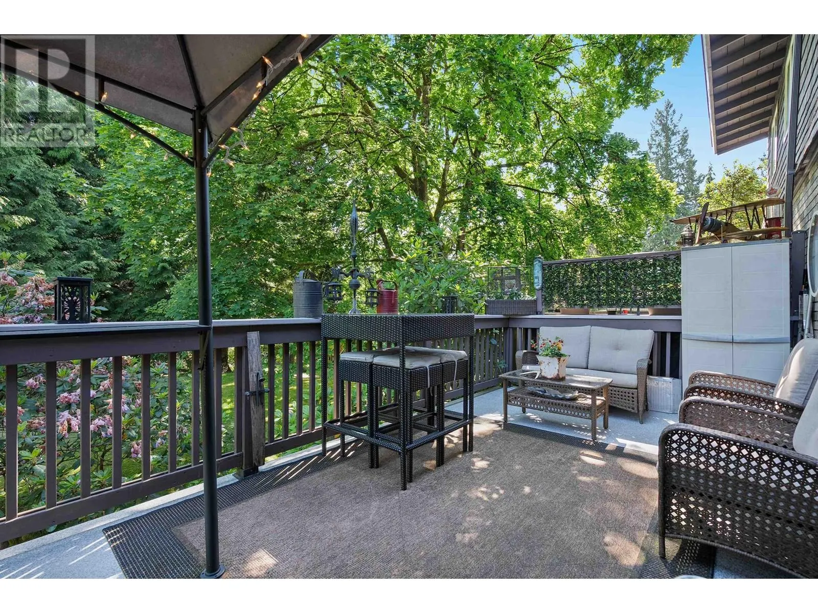 268A EVERGREEN DRIVE