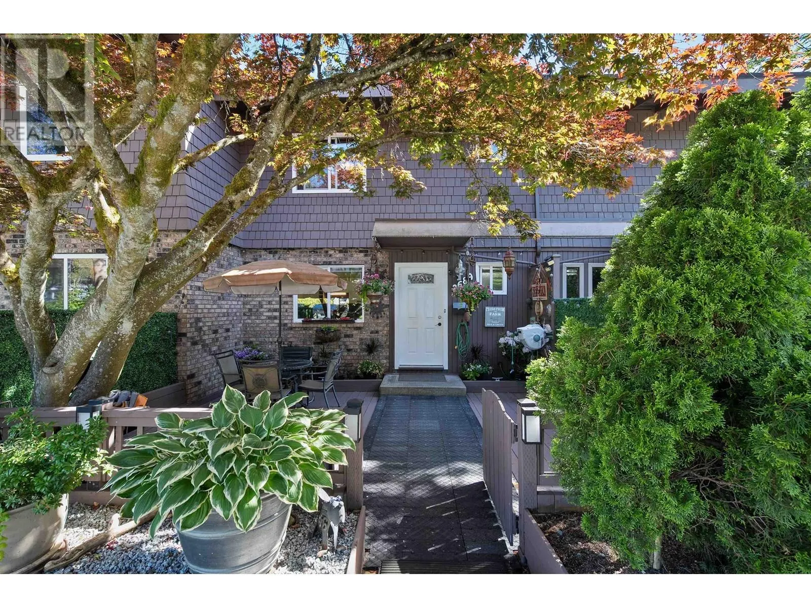 268A EVERGREEN DRIVE