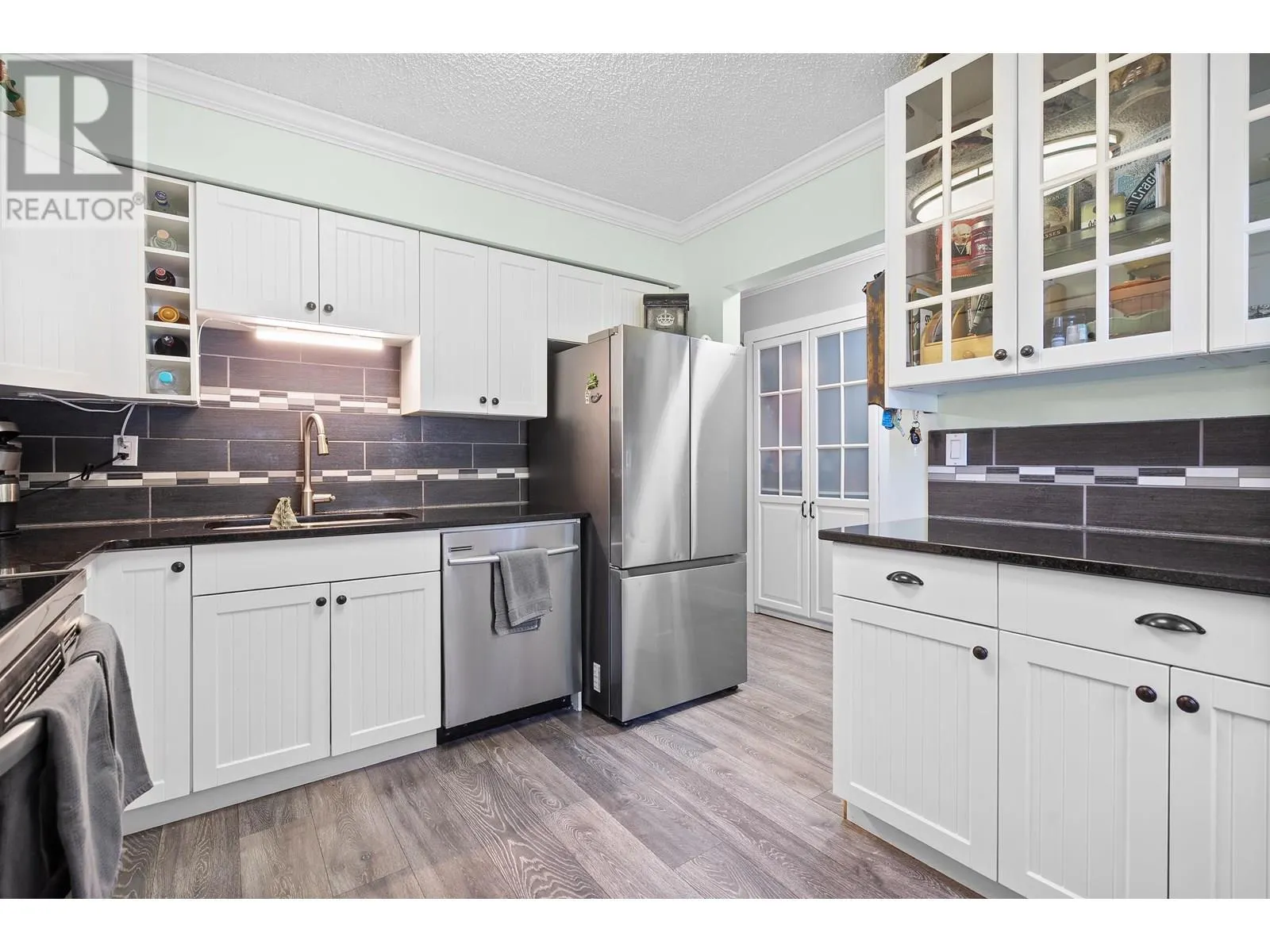 268A EVERGREEN DRIVE
