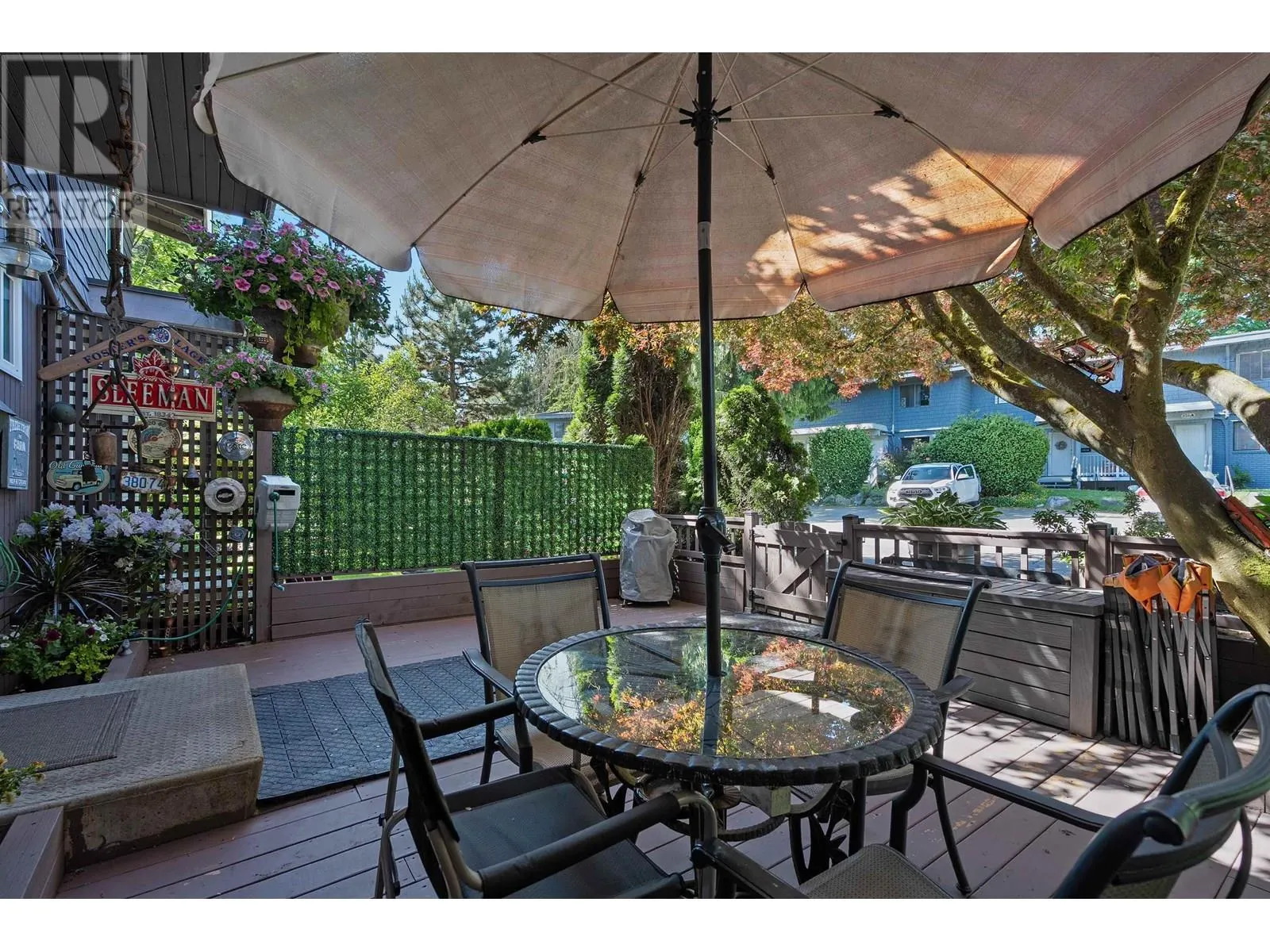 268A EVERGREEN DRIVE