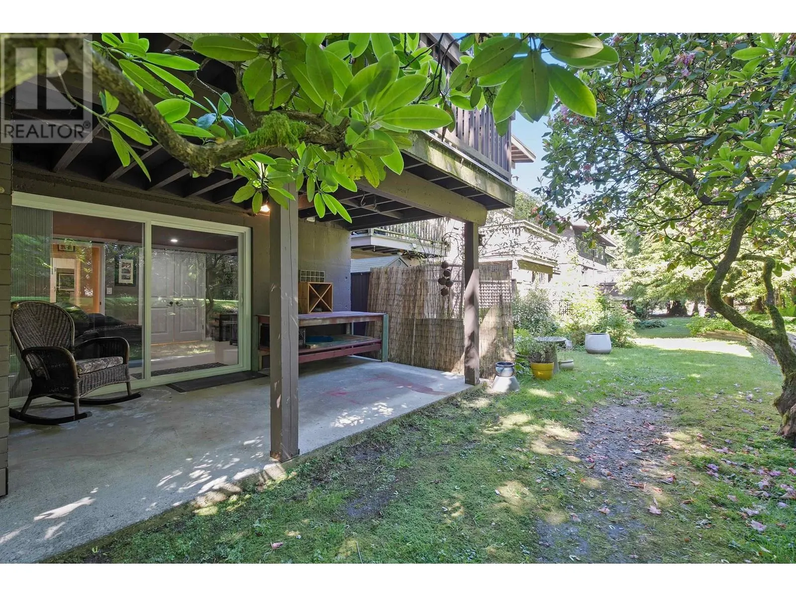268A EVERGREEN DRIVE