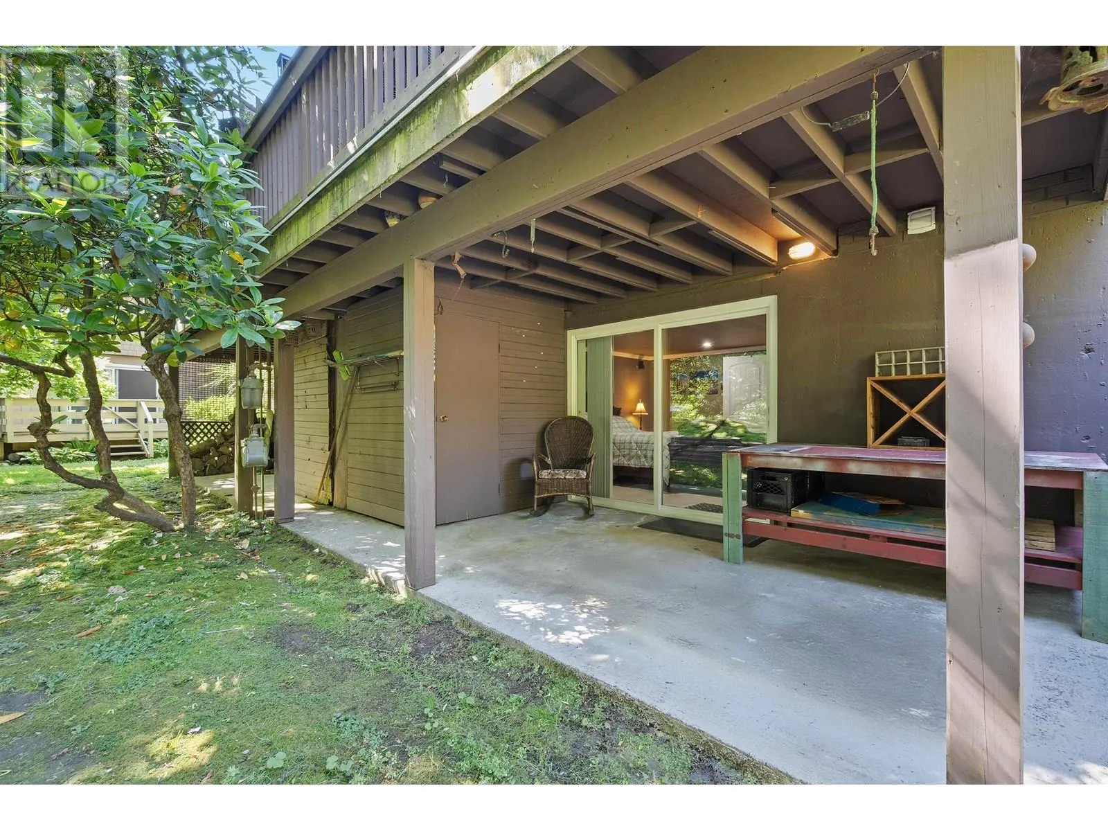 268A EVERGREEN DRIVE
