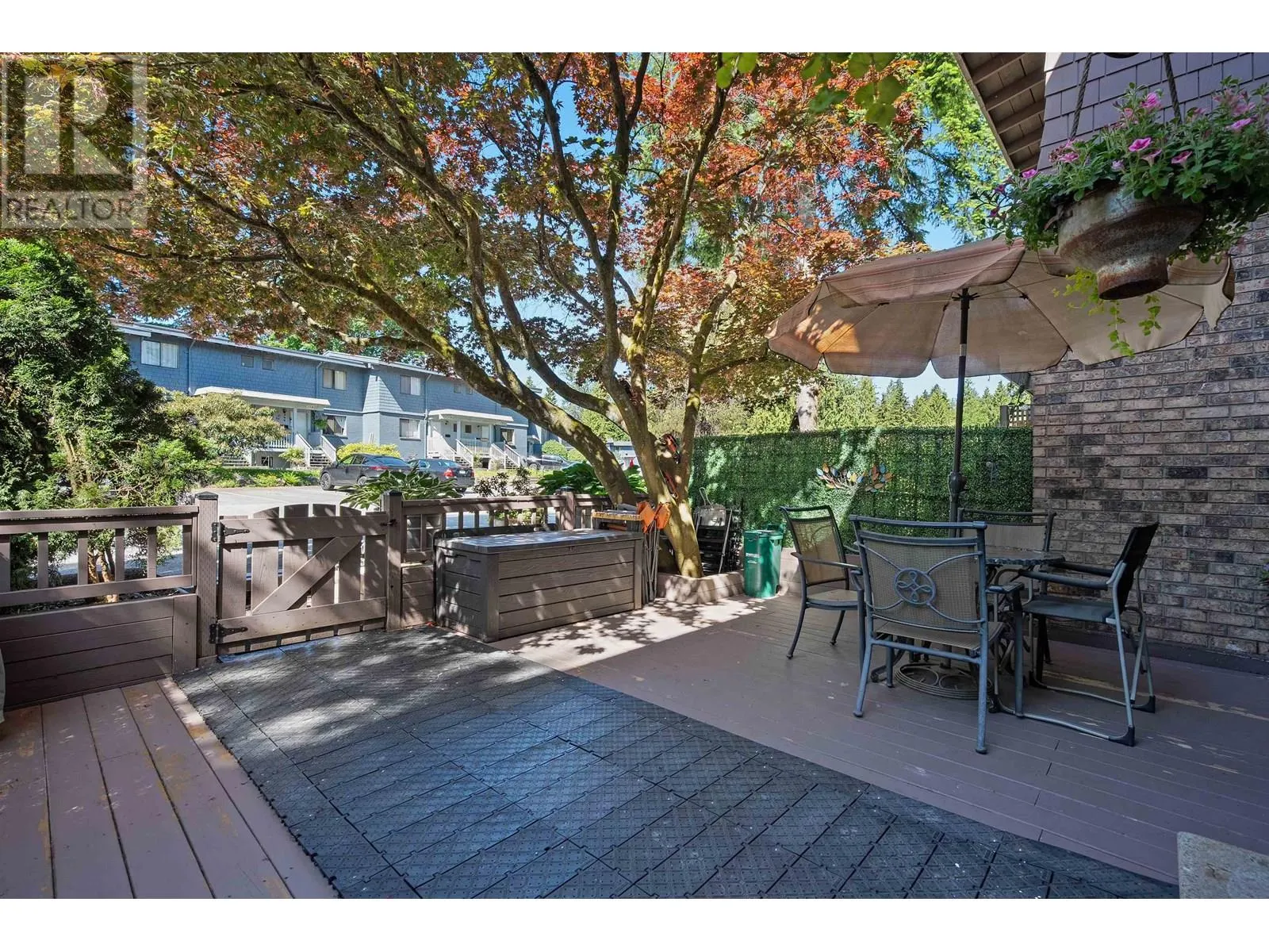 268A EVERGREEN DRIVE