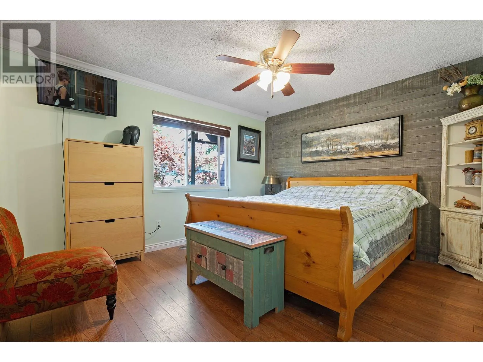 268A EVERGREEN DRIVE