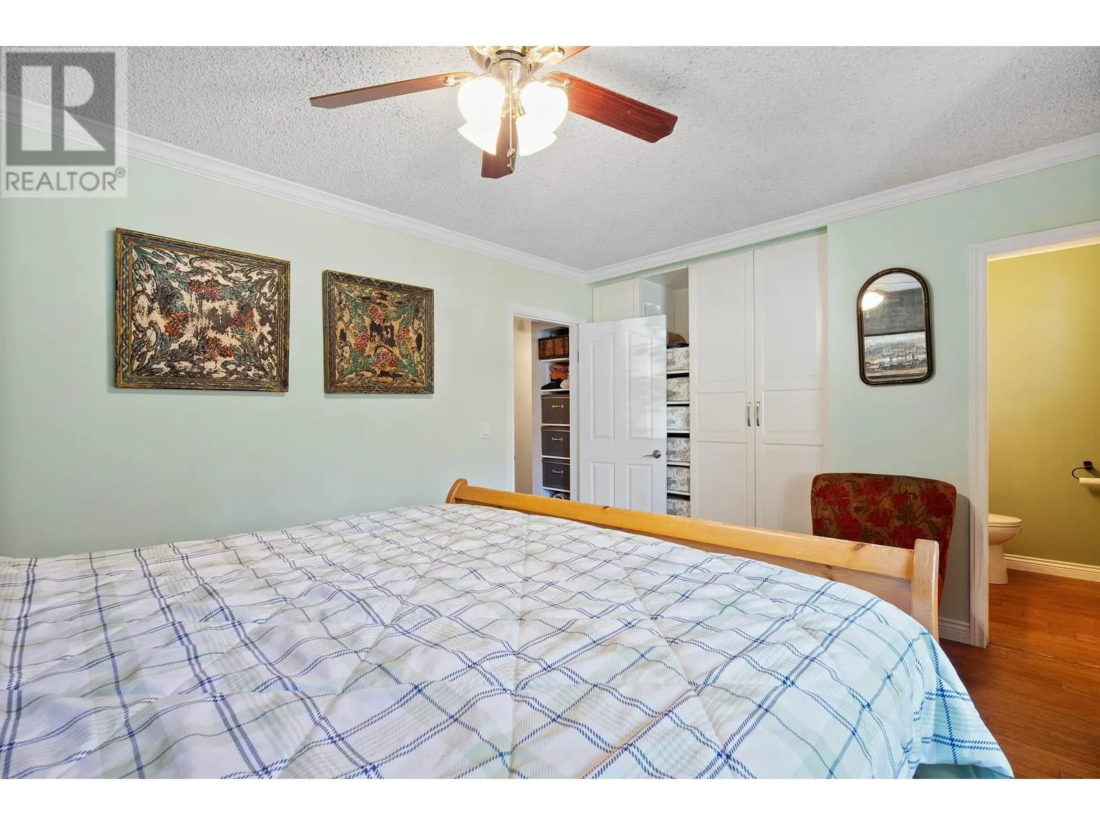 268A EVERGREEN DRIVE