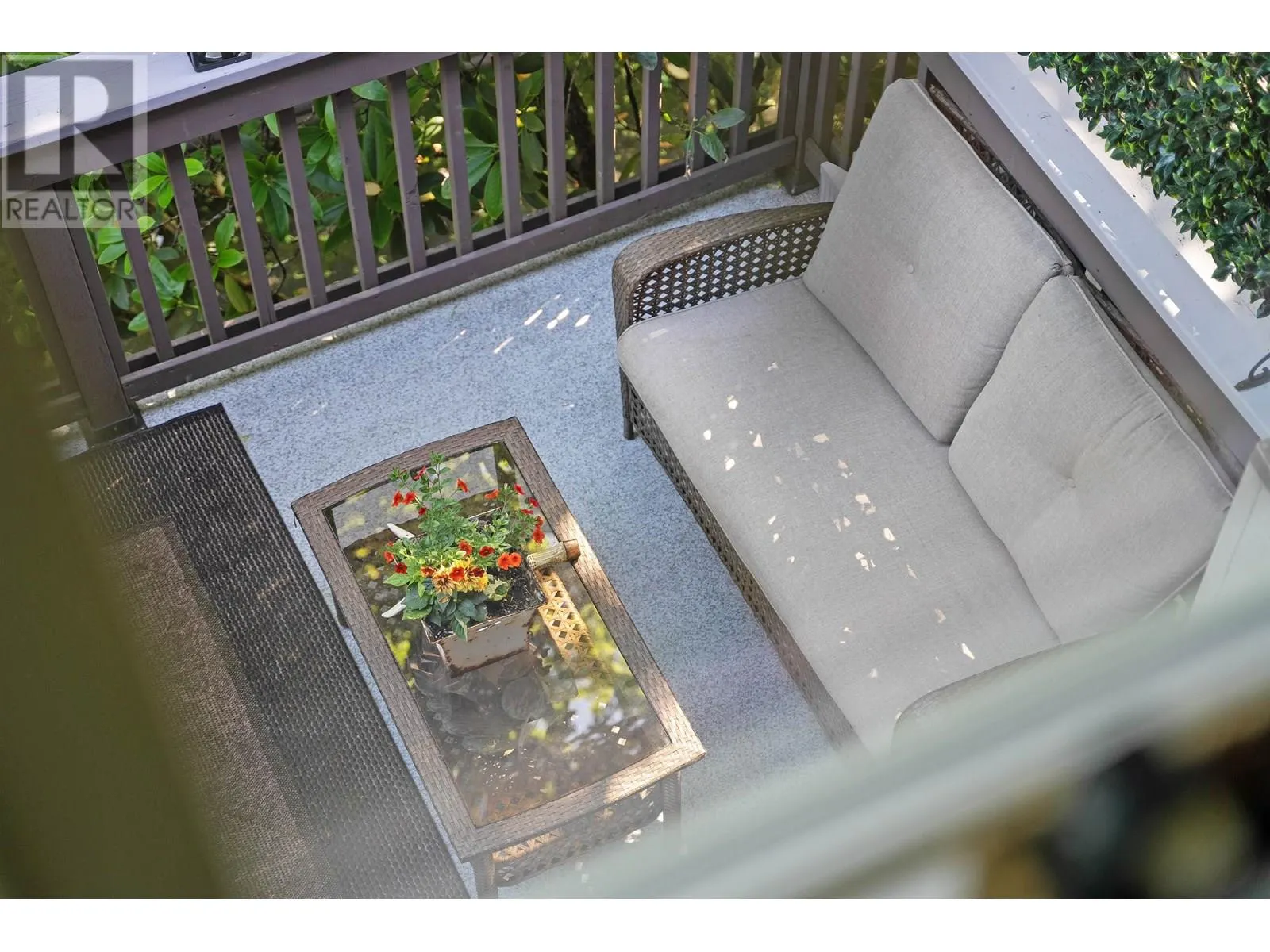268A EVERGREEN DRIVE